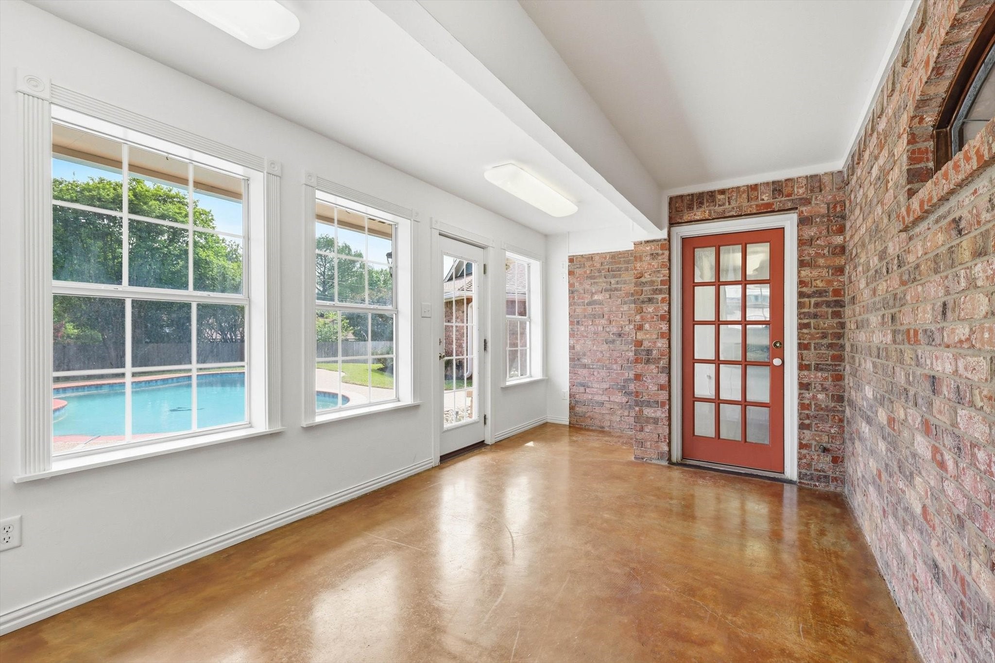 613 Evergreen Drive