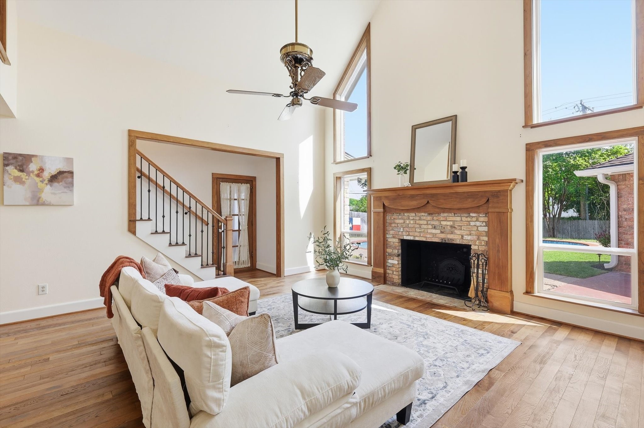 613 Evergreen Drive