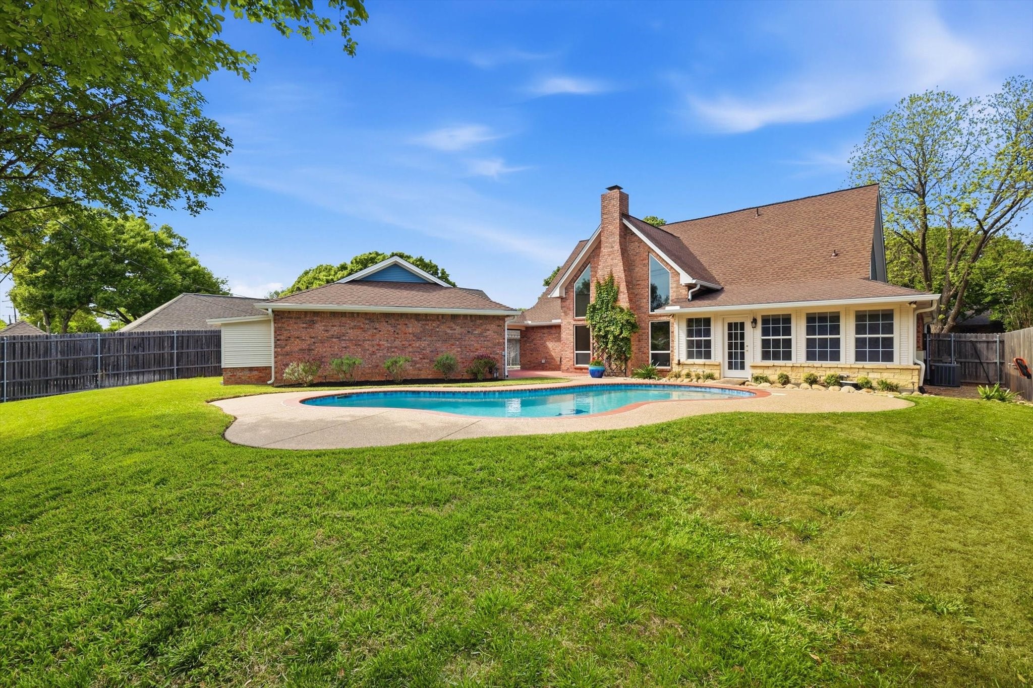 613 Evergreen Drive