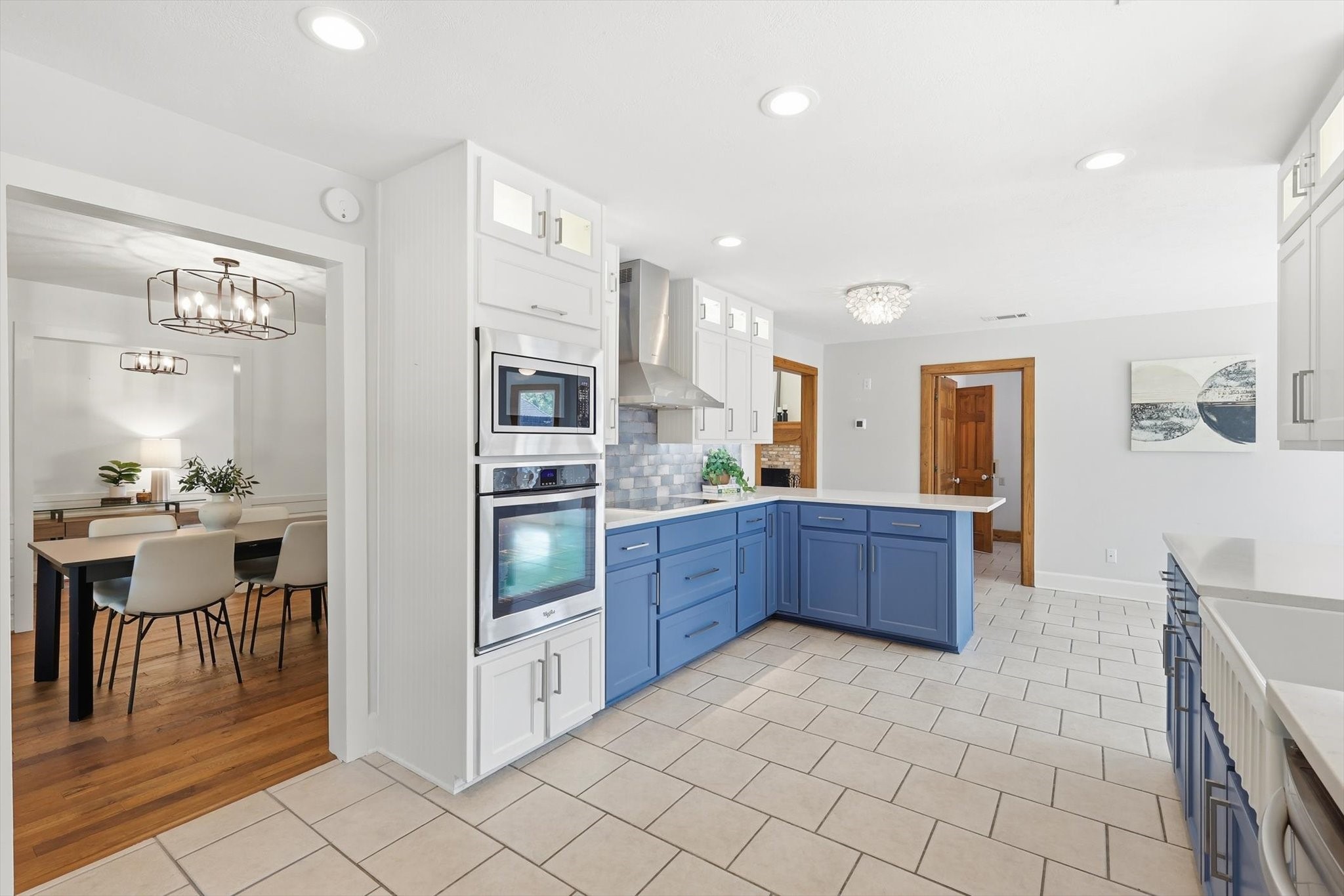 613 Evergreen Drive