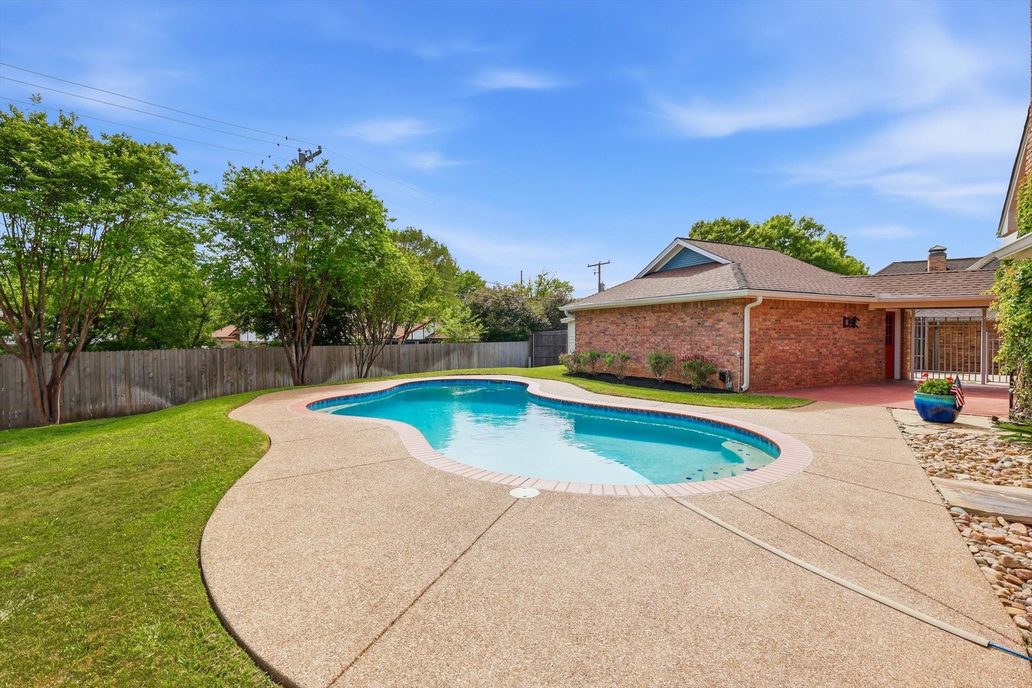 613 Evergreen Drive