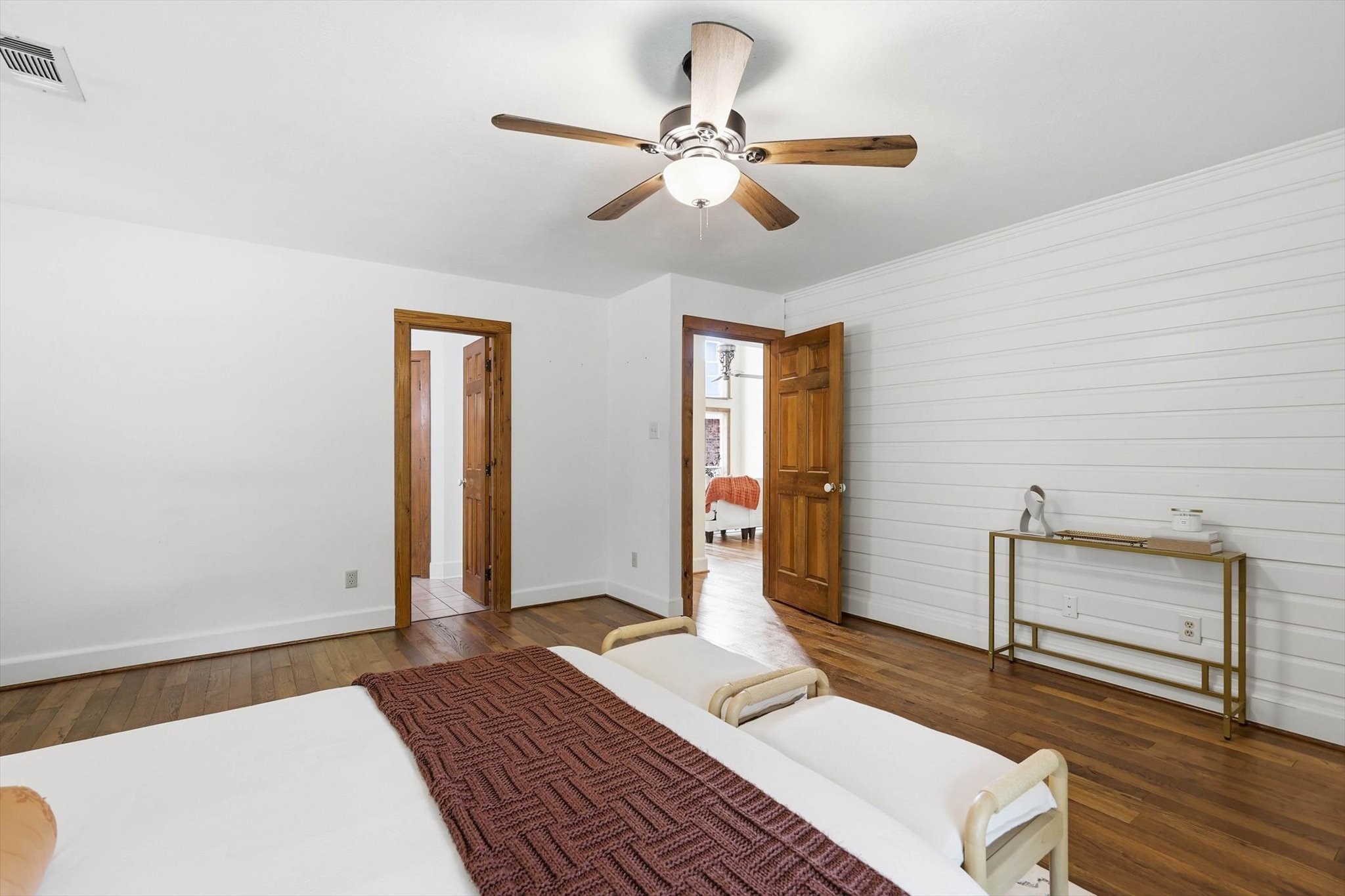 613 Evergreen Drive