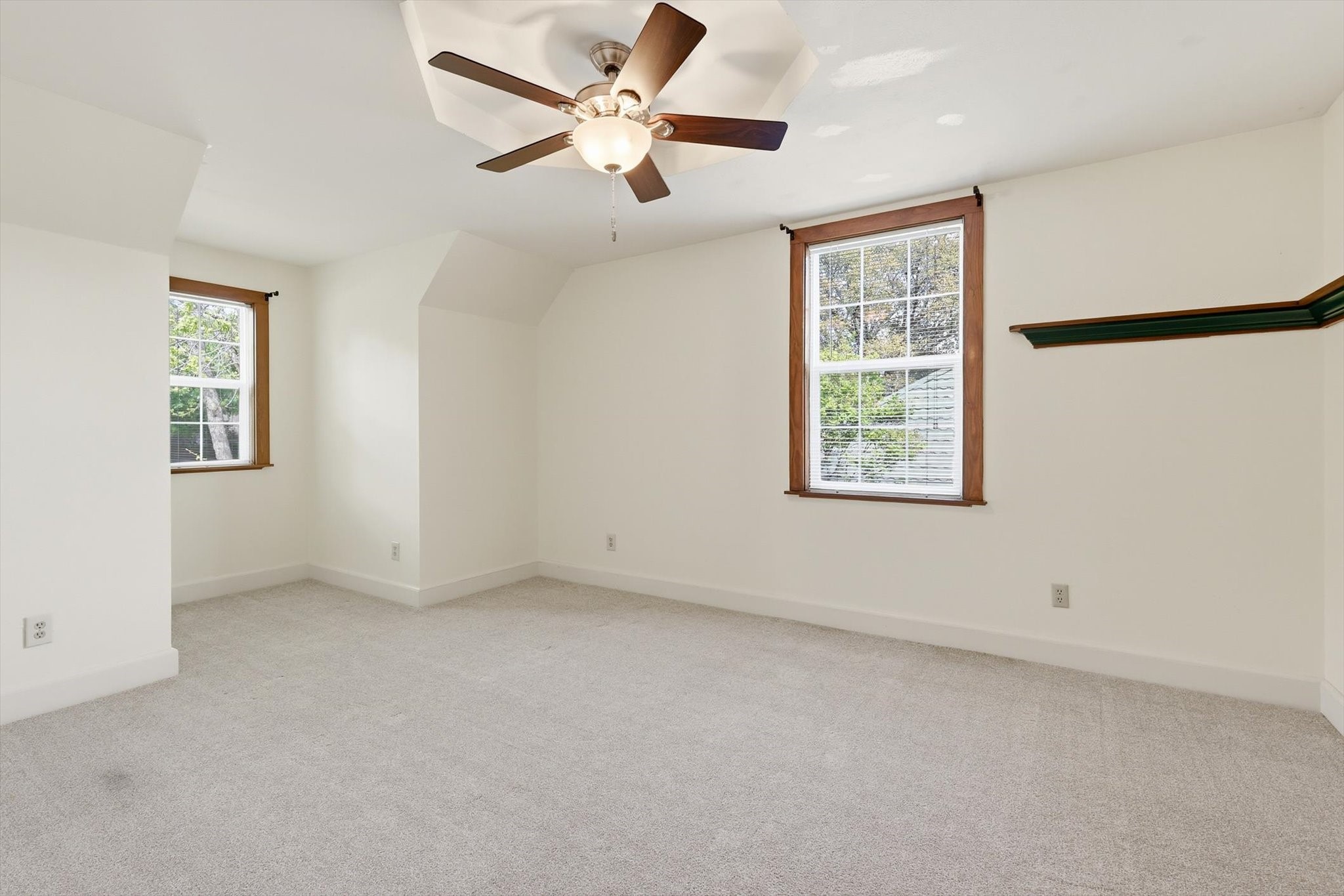 613 Evergreen Drive
