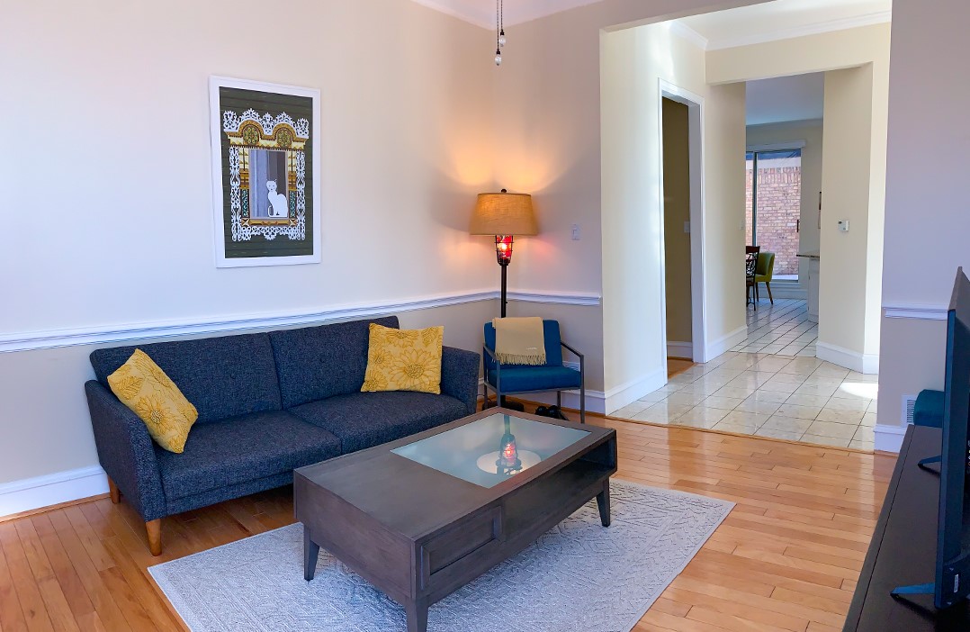 8404 Sunset Cove Drive