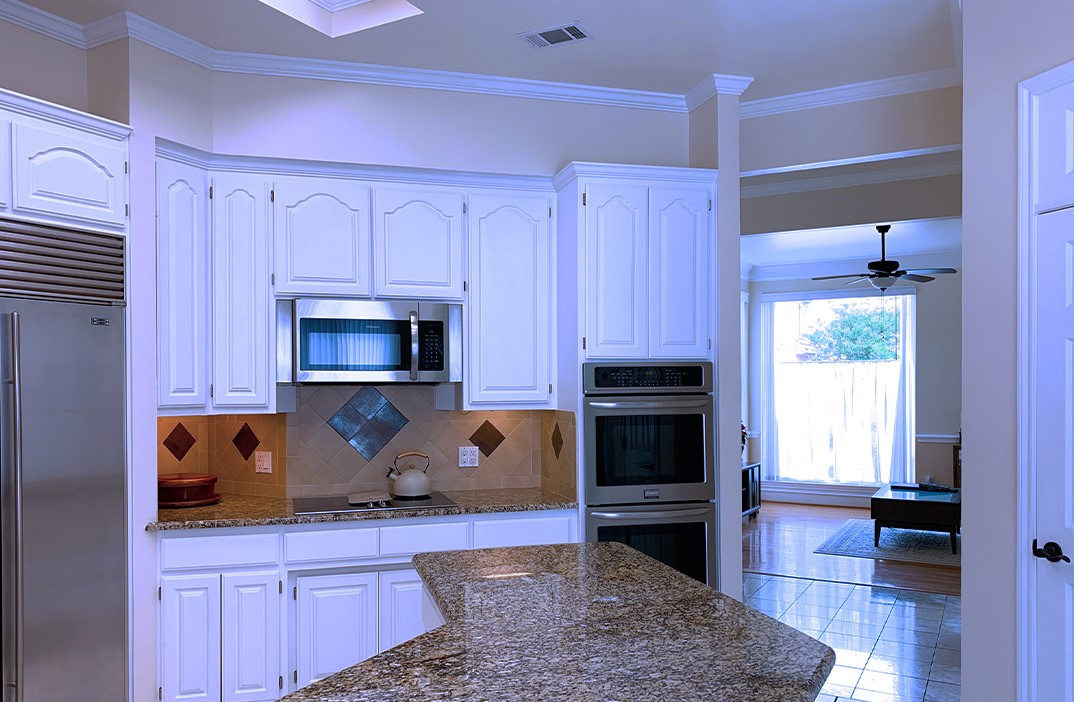 8404 Sunset Cove Drive