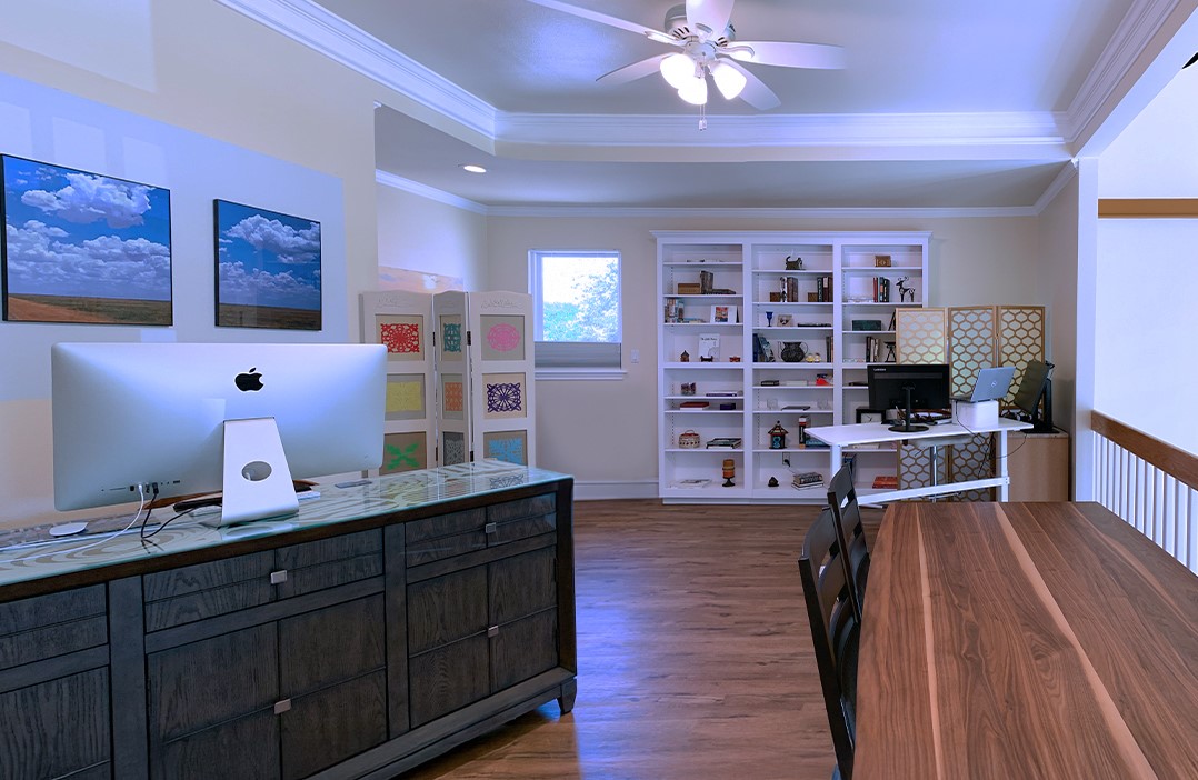 8404 Sunset Cove Drive