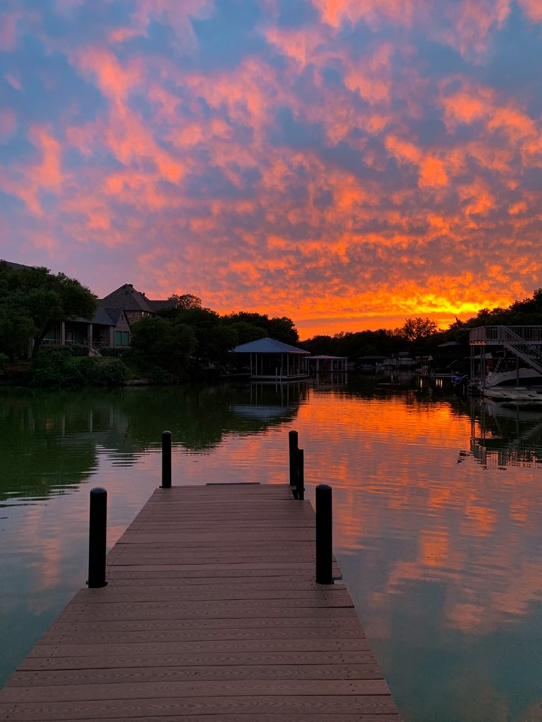 8404 Sunset Cove Drive