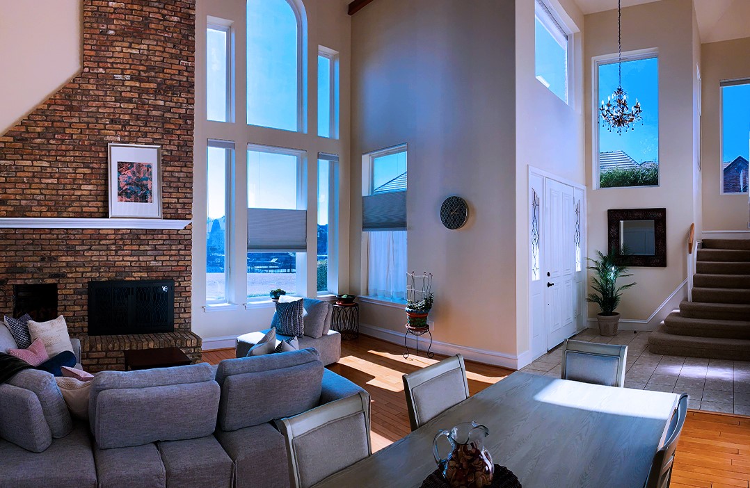 8404 Sunset Cove Drive