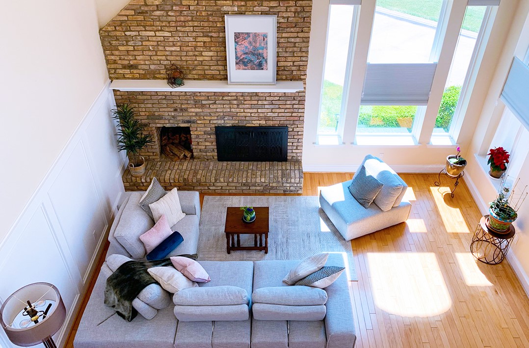 8404 Sunset Cove Drive
