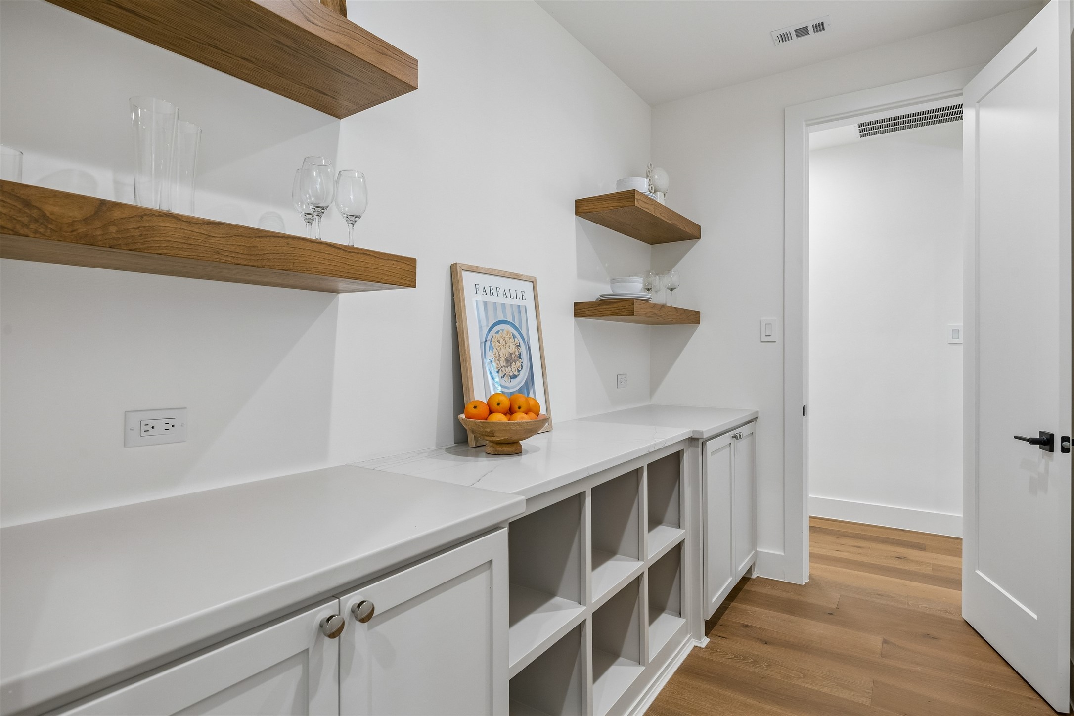 11131 Hillcrest Road