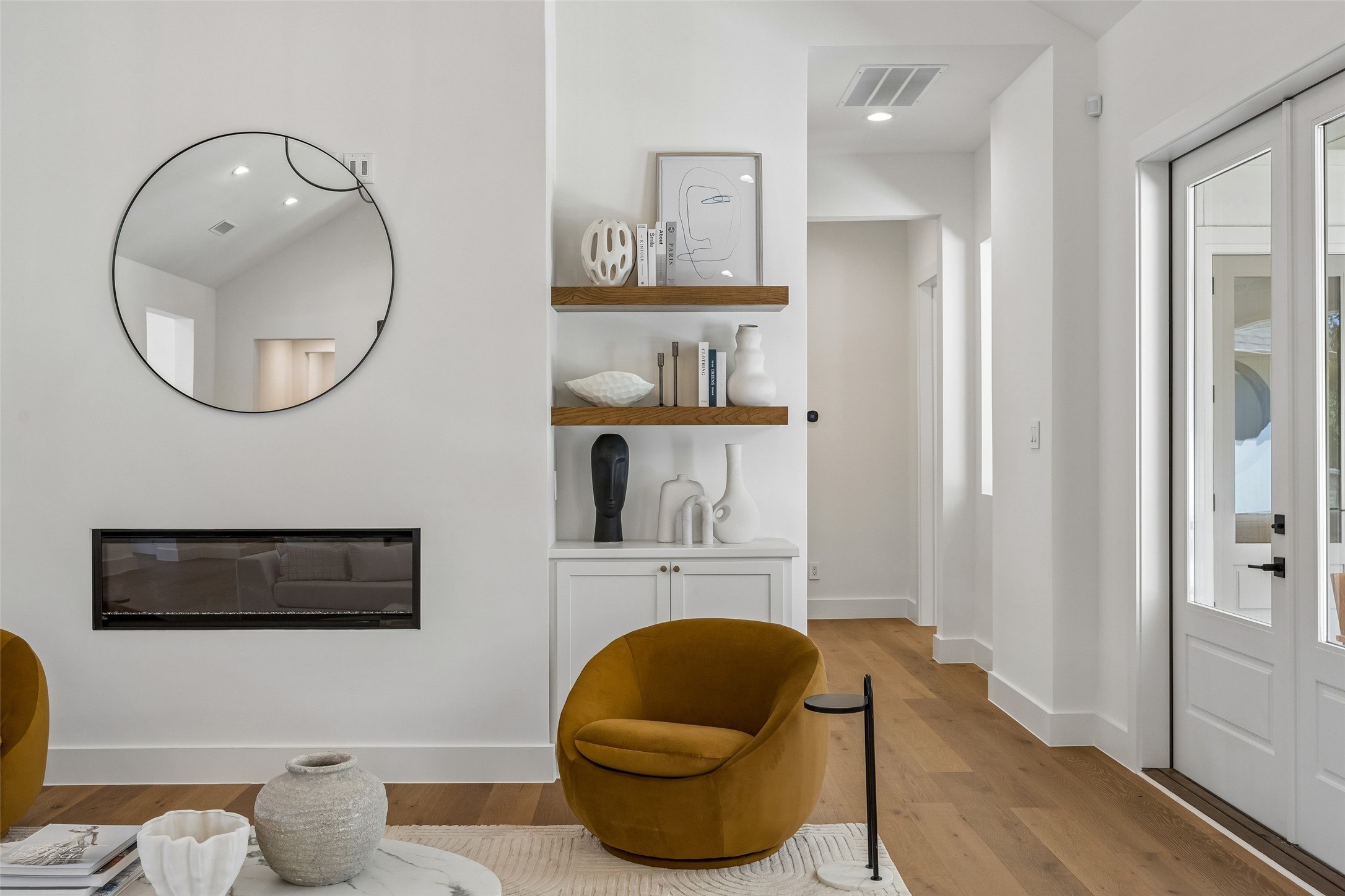 11131 Hillcrest Road