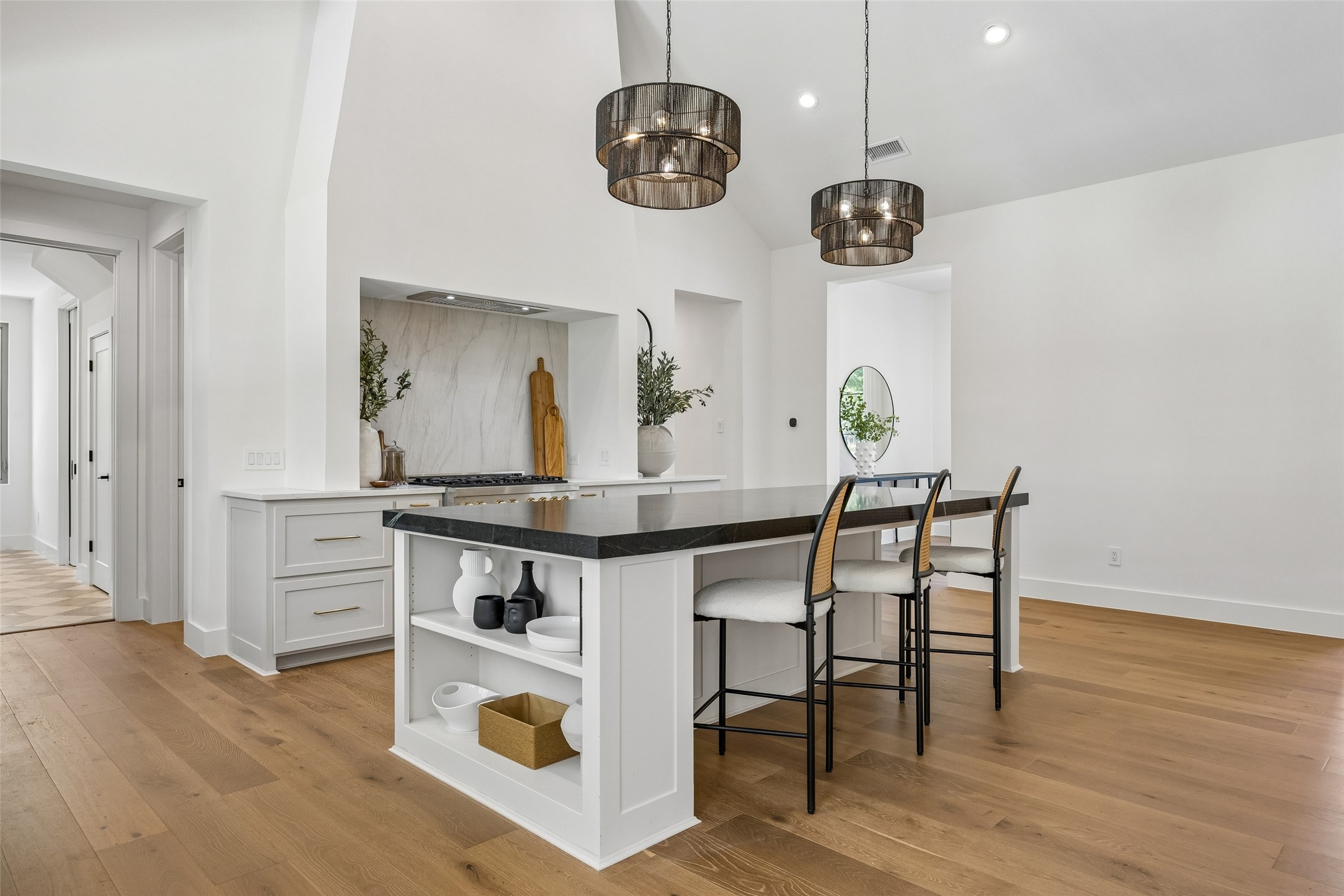 11131 Hillcrest Road