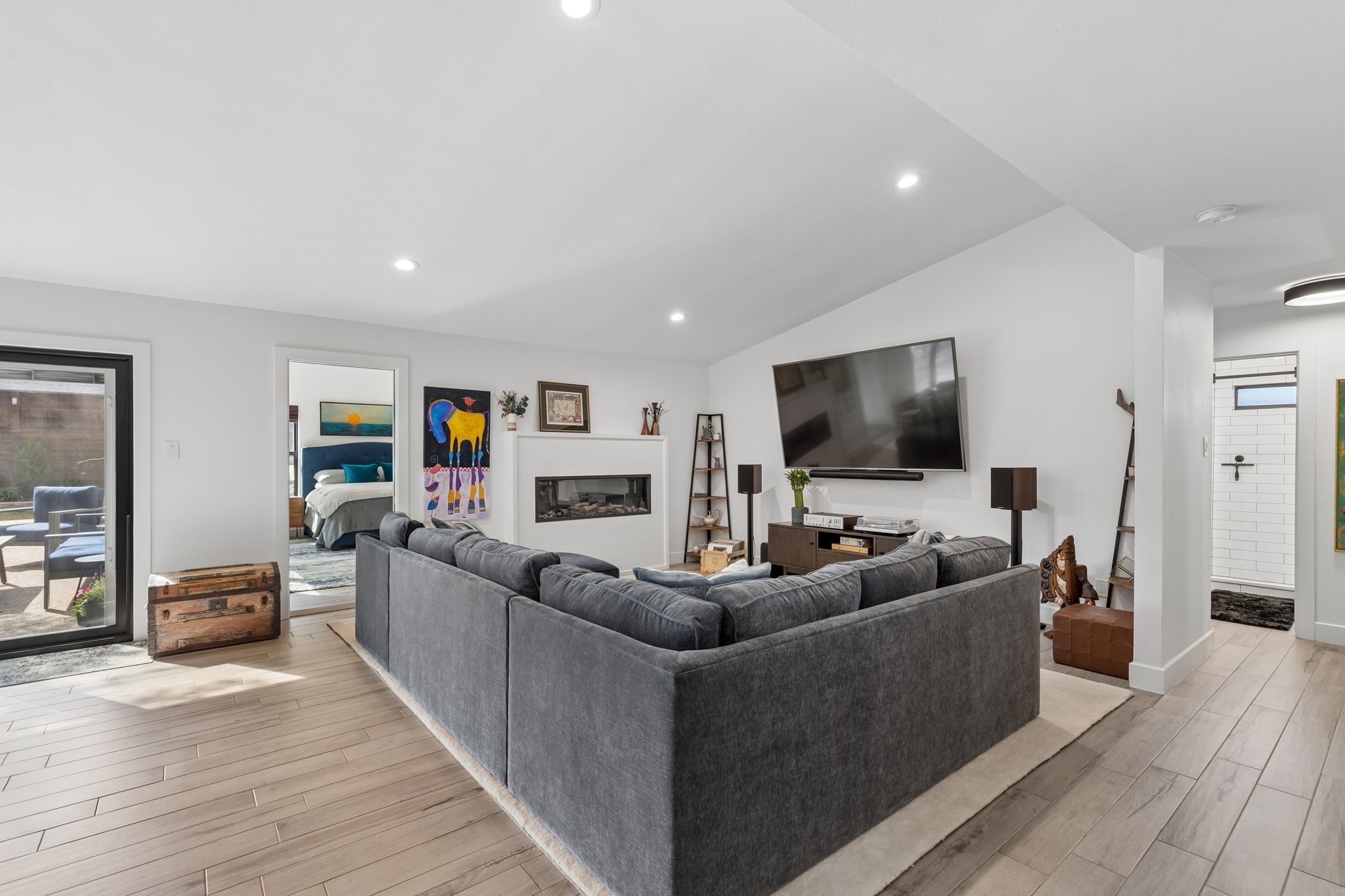 1114 Normandy Drive