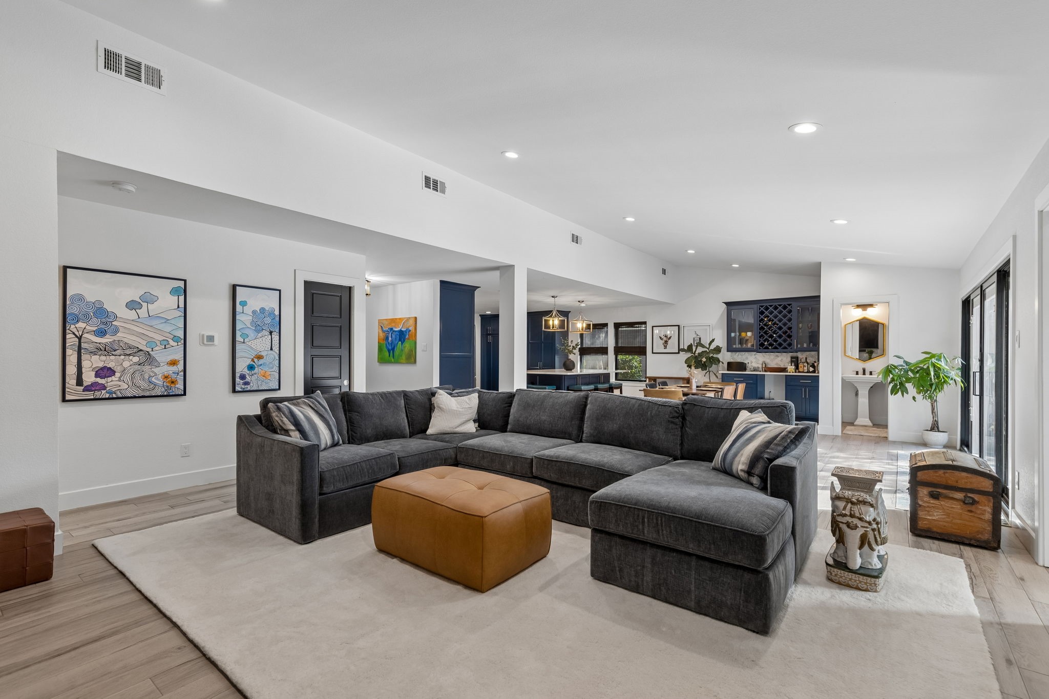 1114 Normandy Drive