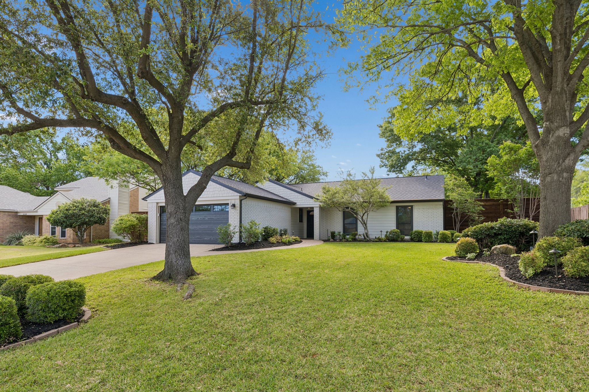 1114 Normandy Drive