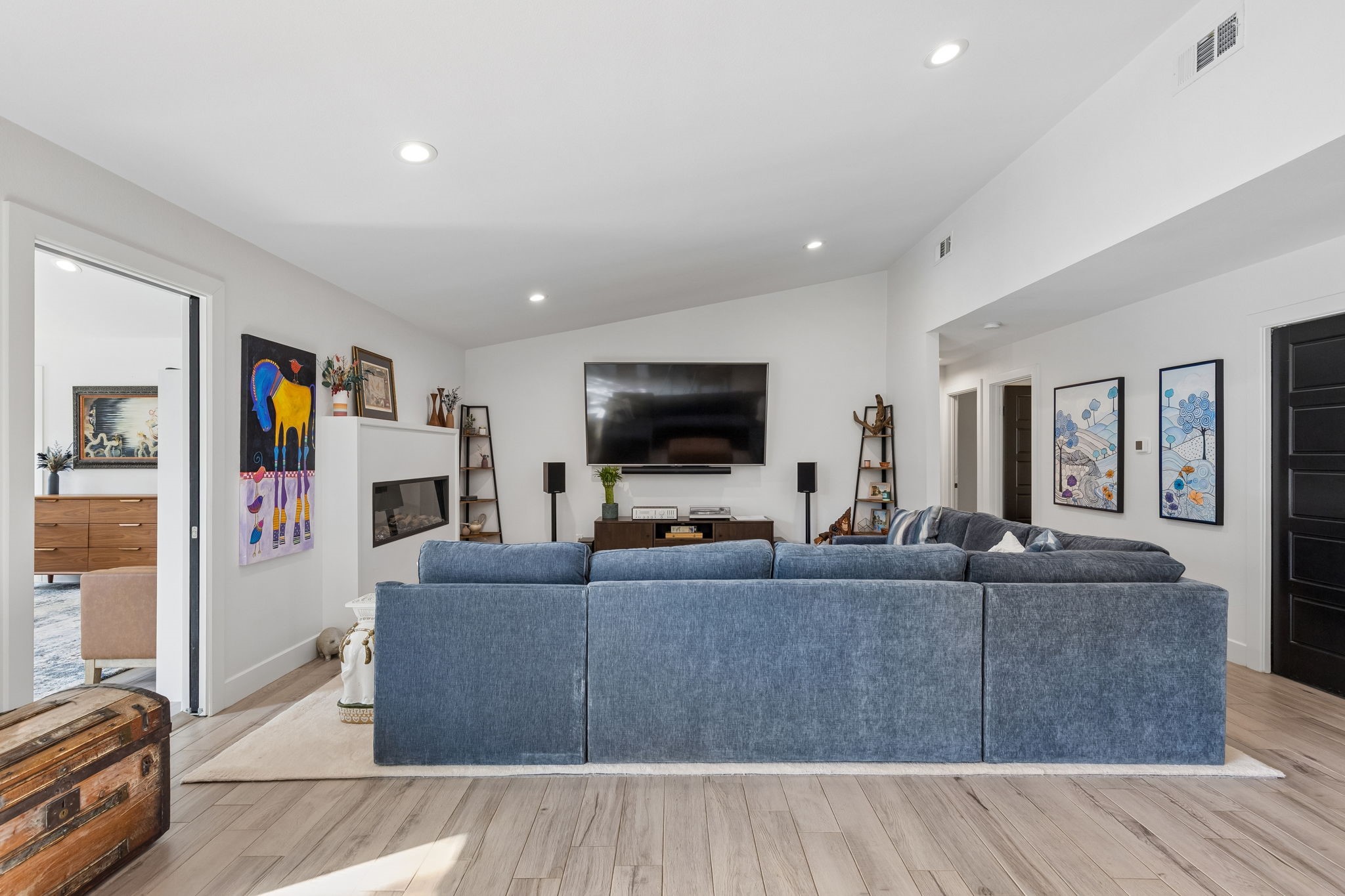 1114 Normandy Drive