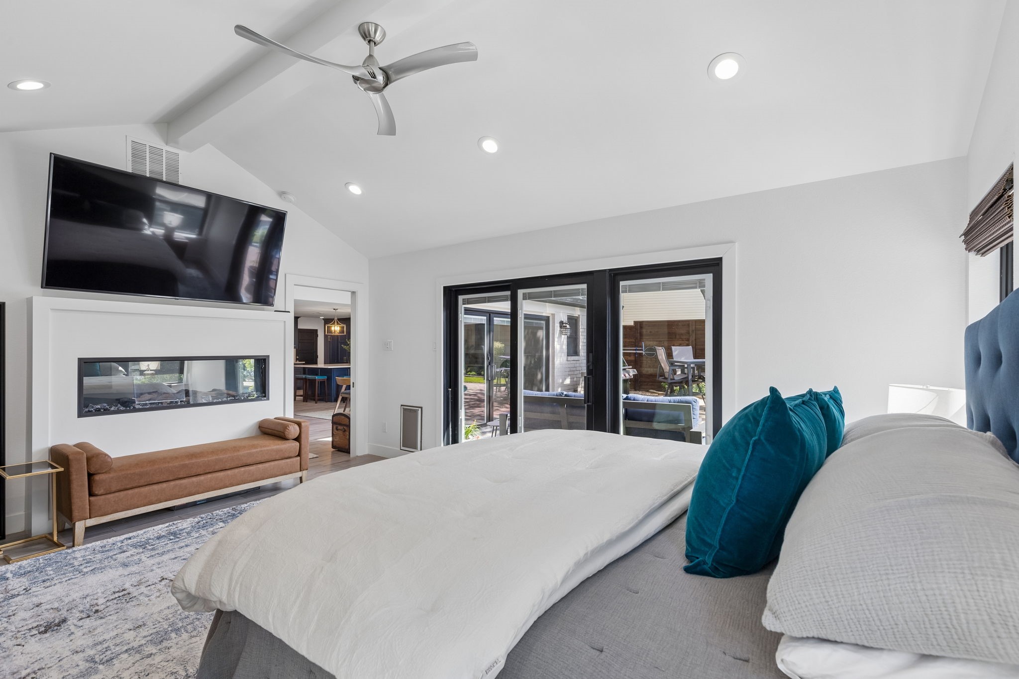1114 Normandy Drive