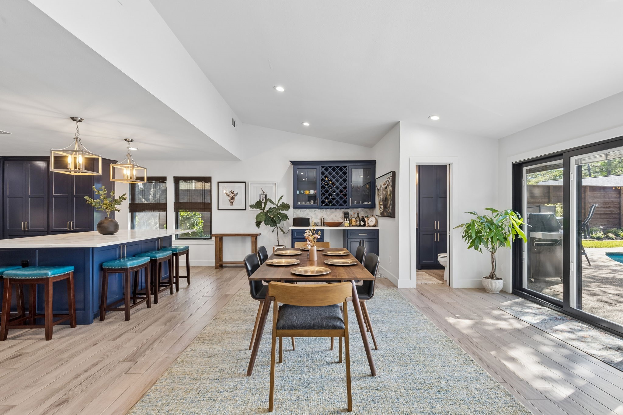 1114 Normandy Drive