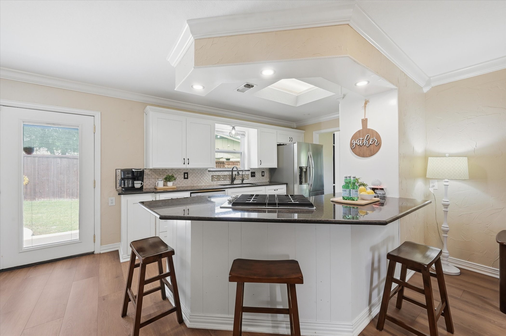 628 Robindale Court