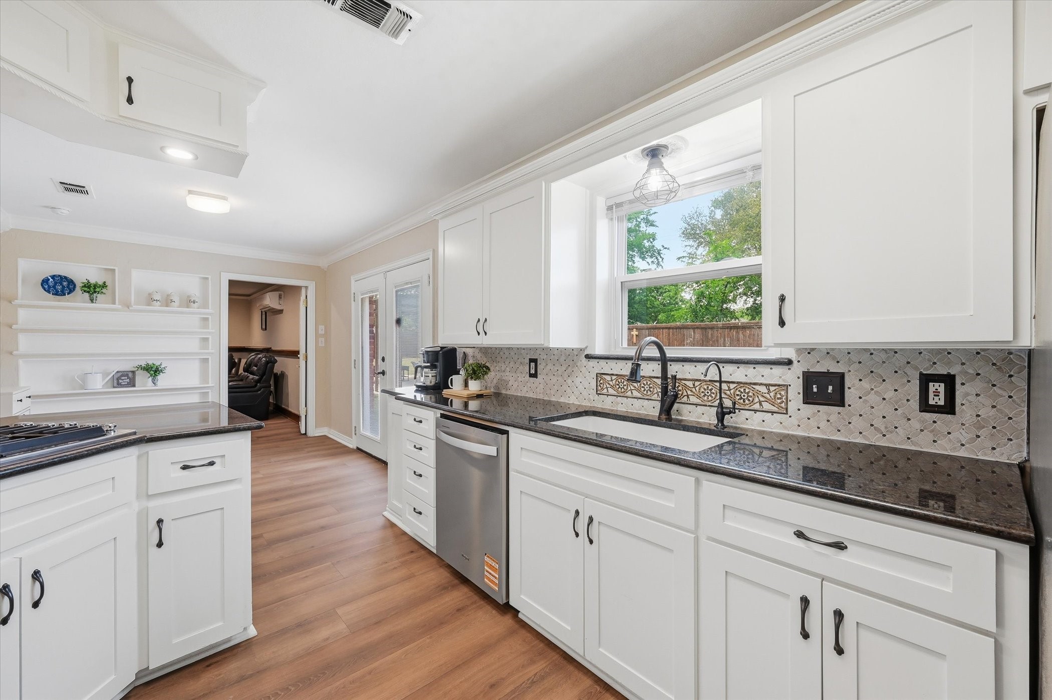 628 Robindale Court