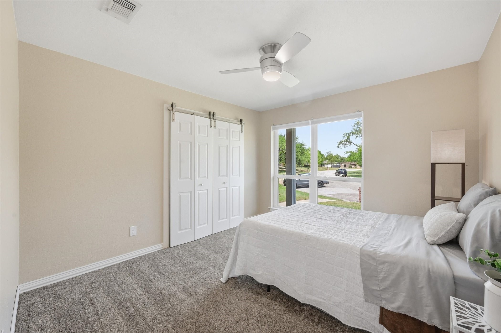 628 Robindale Court