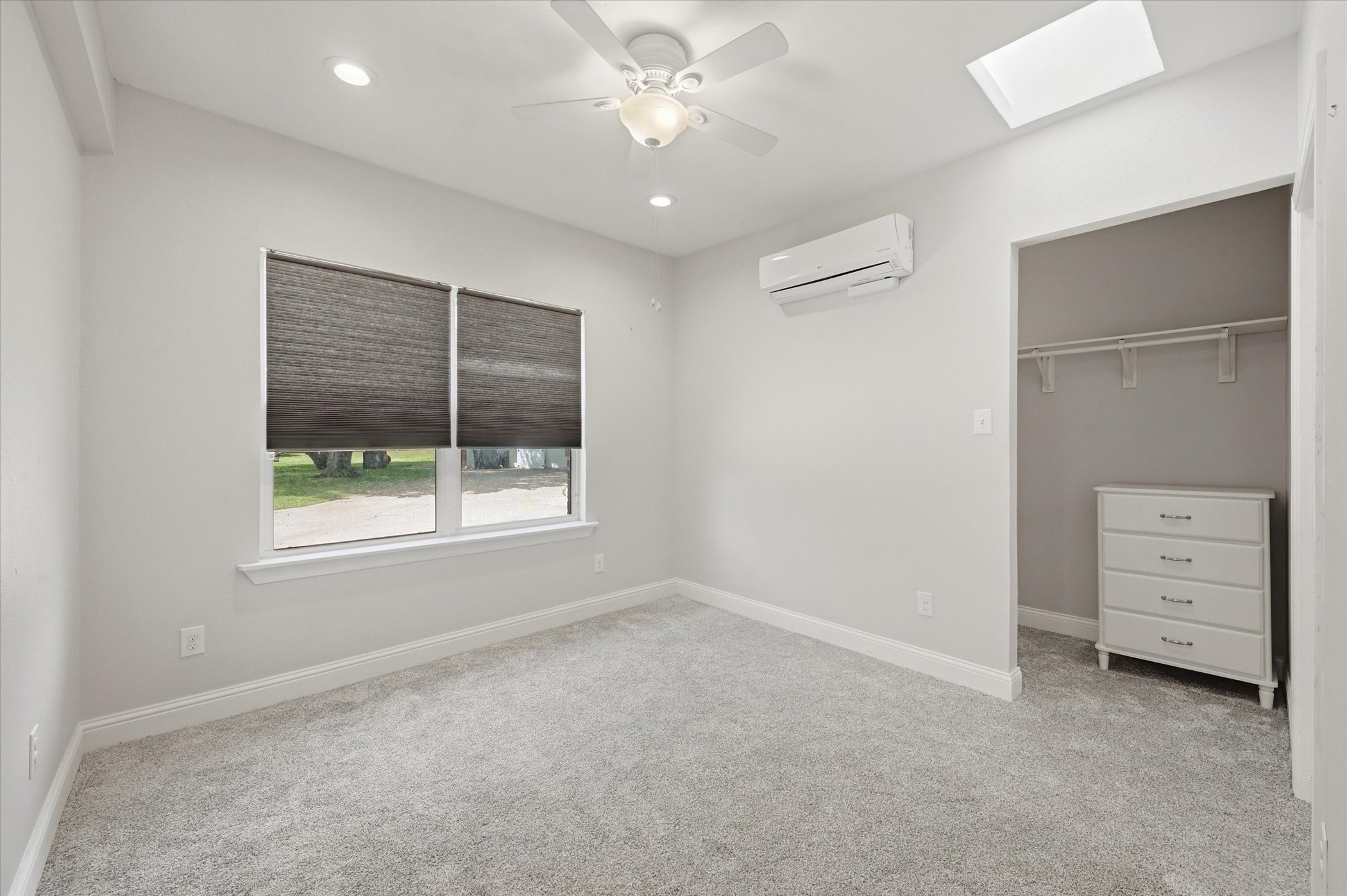 628 Robindale Court