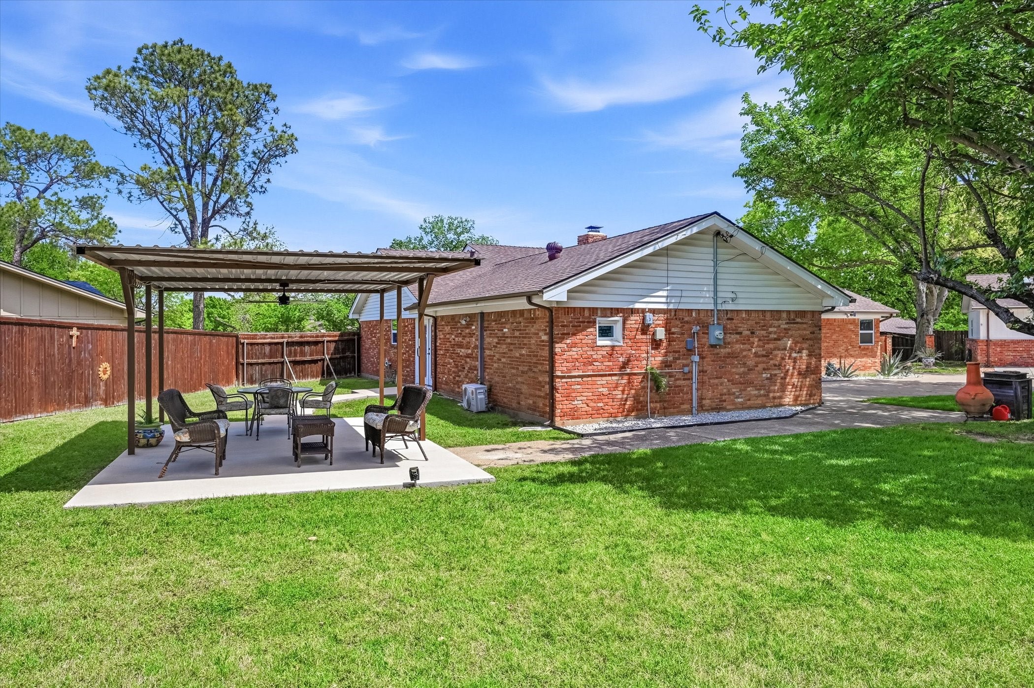 628 Robindale Court