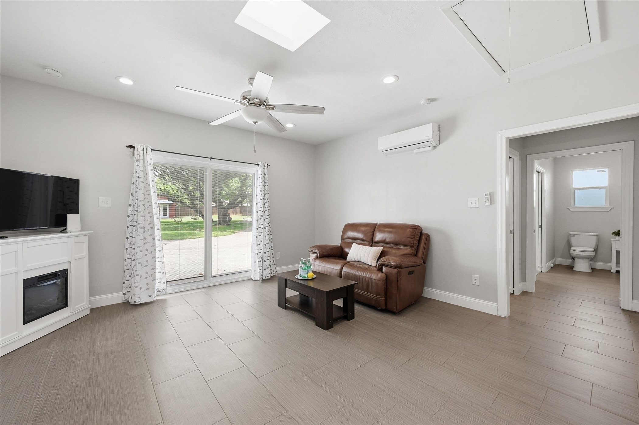 628 Robindale Court