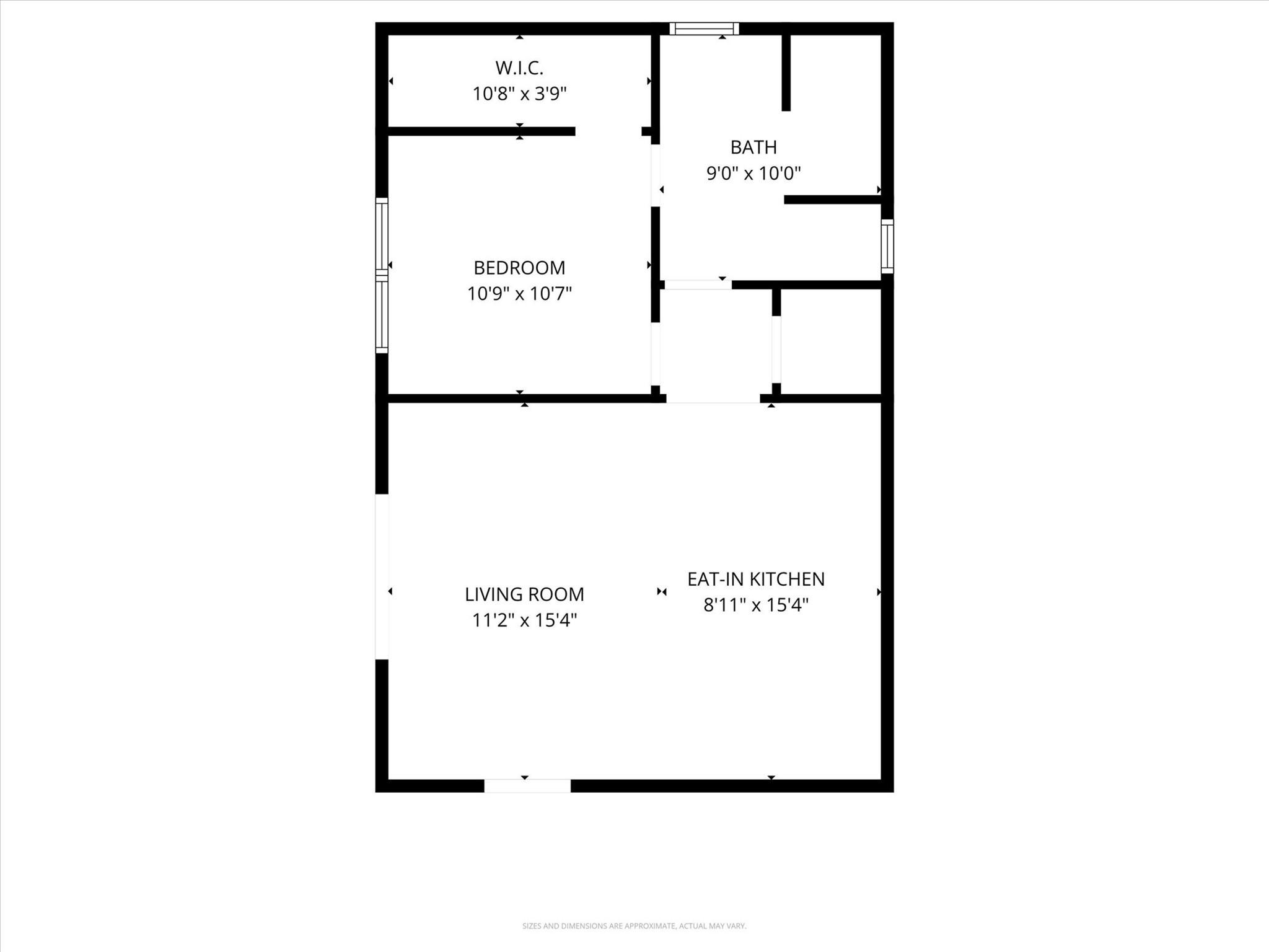 628 Robindale Court
