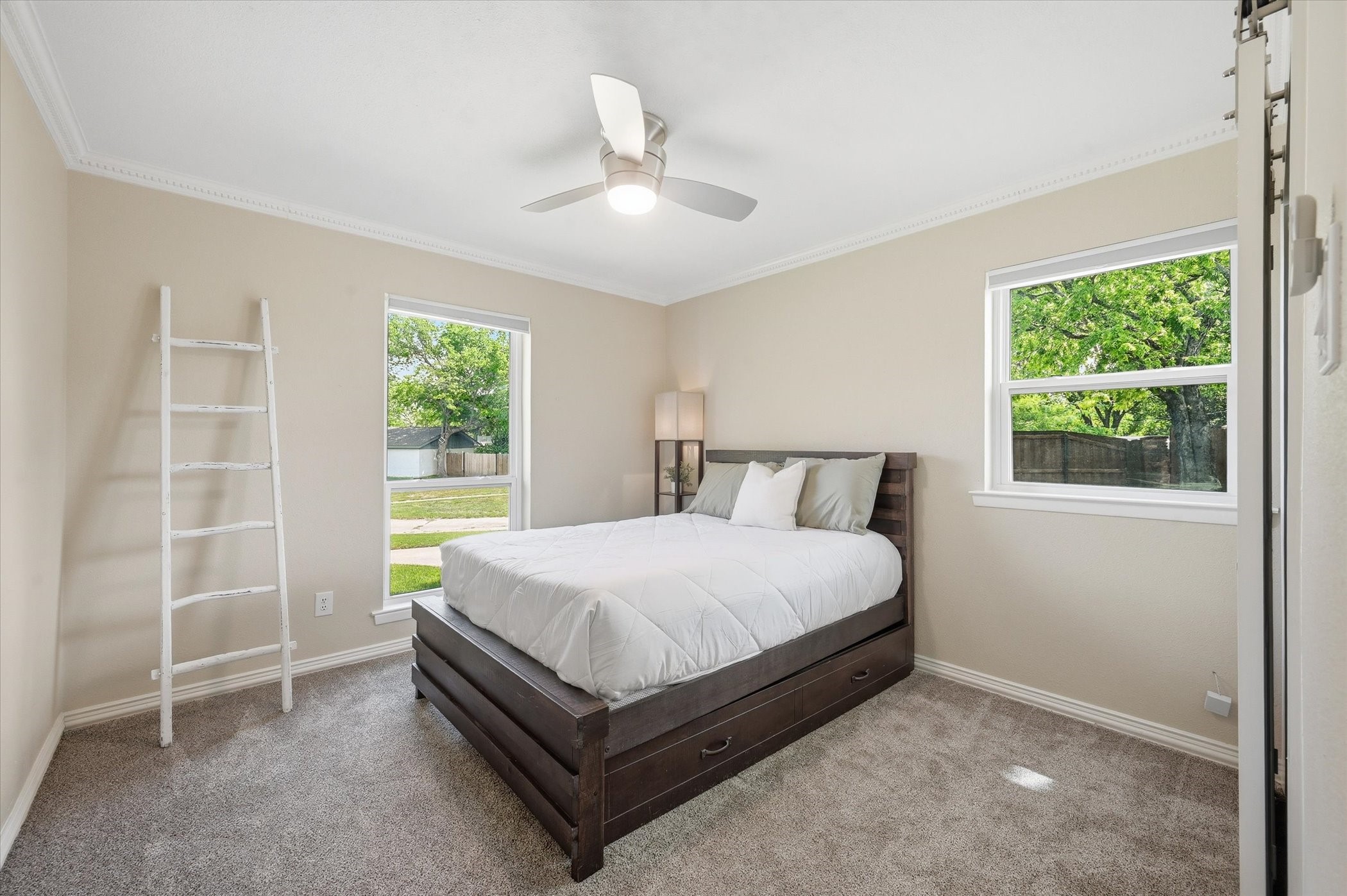 628 Robindale Court