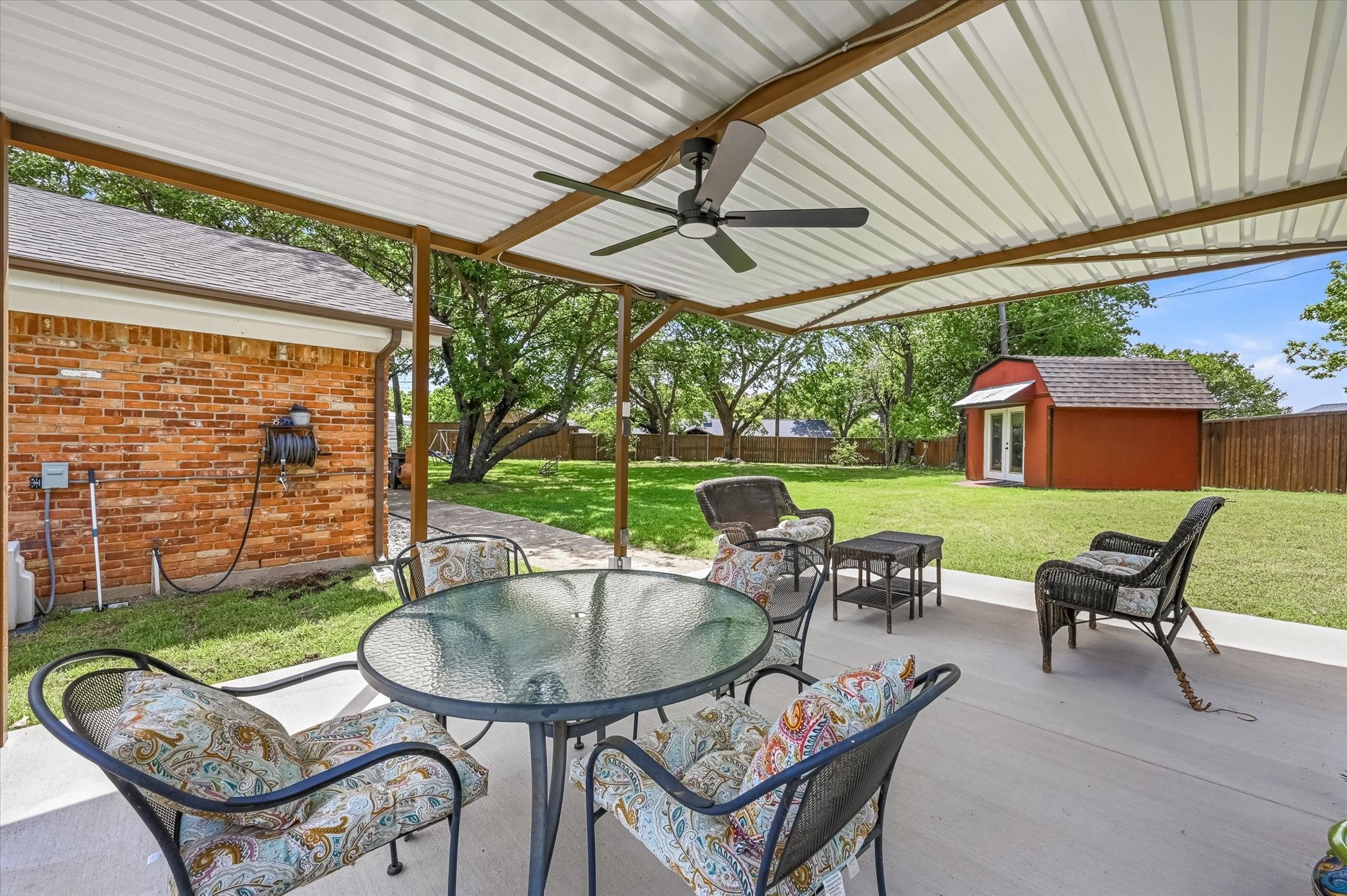 628 Robindale Court