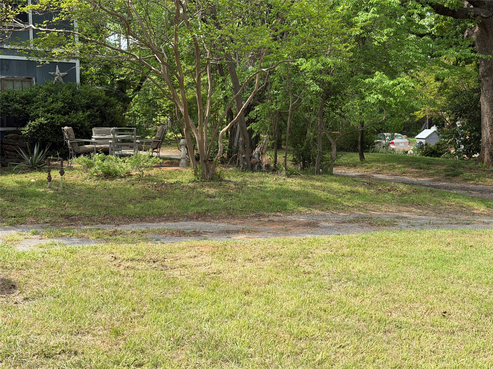3107 Briar Lane