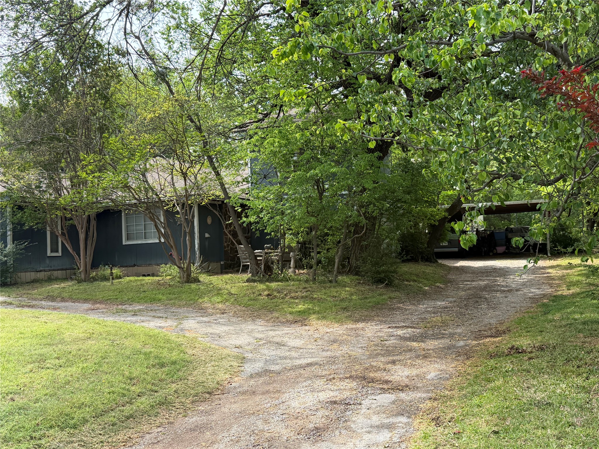 3107 Briar Lane