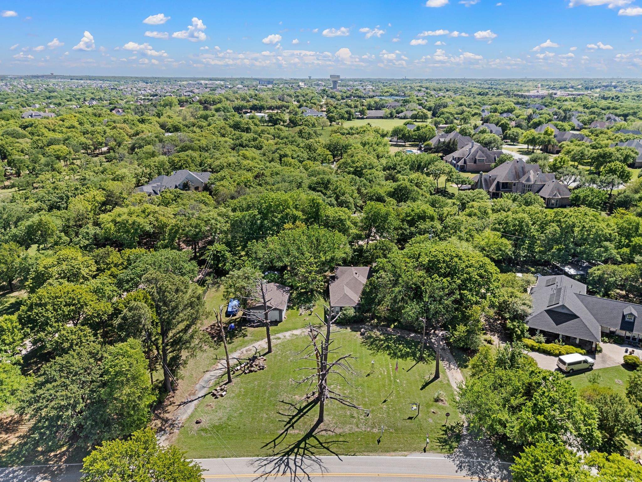 3107 Briar Lane