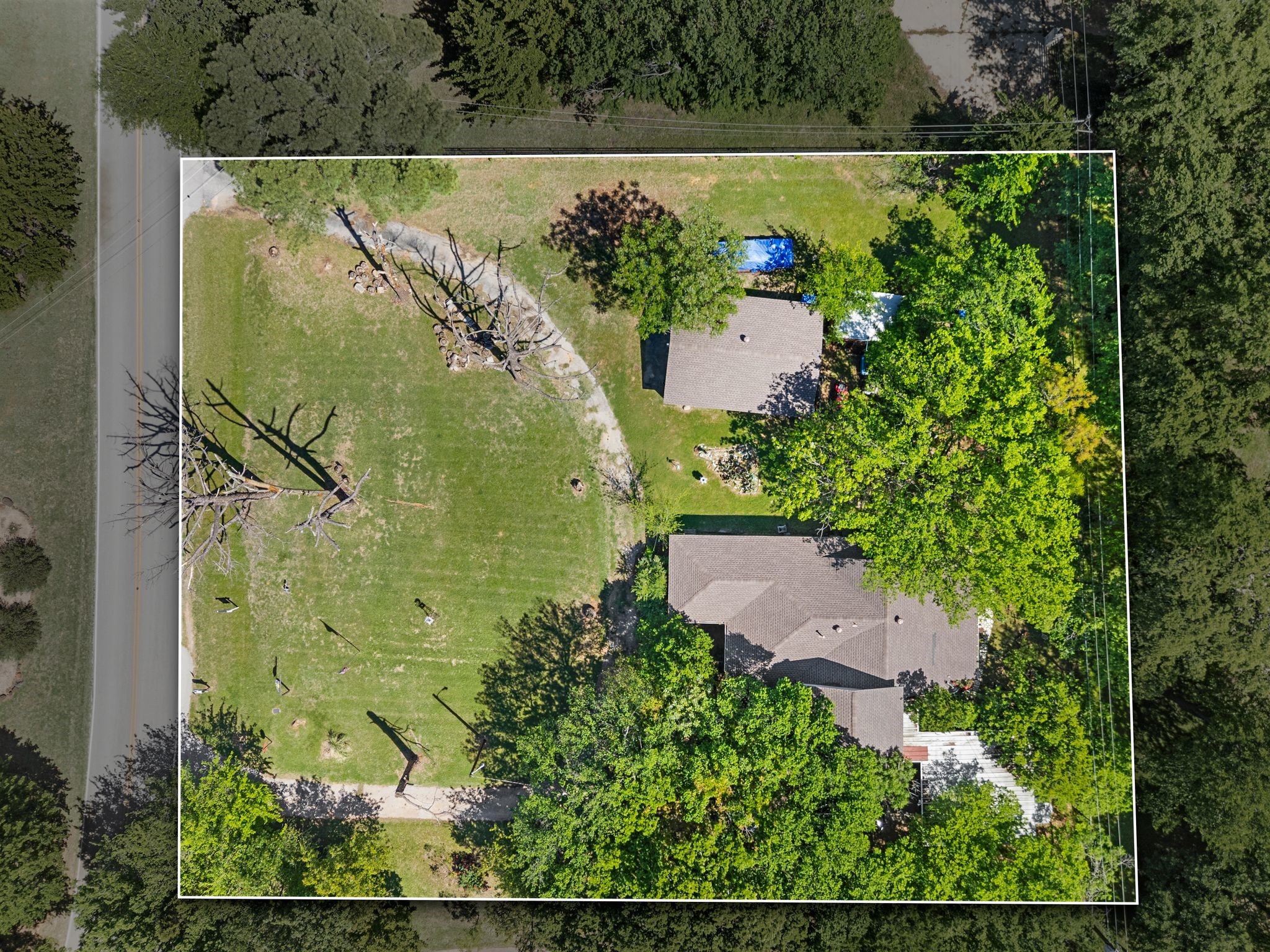 3107 Briar Lane