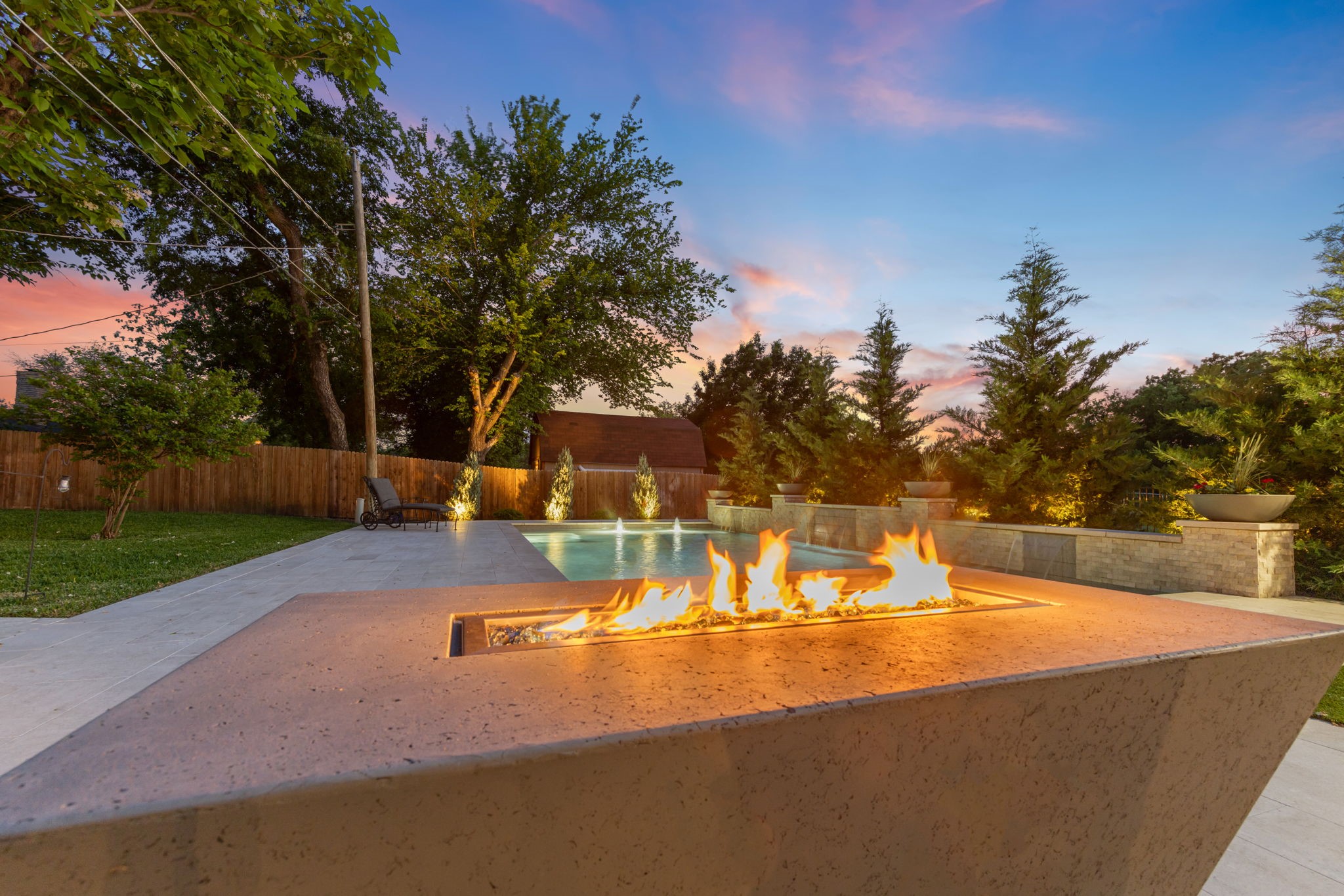3713 Holland Drive