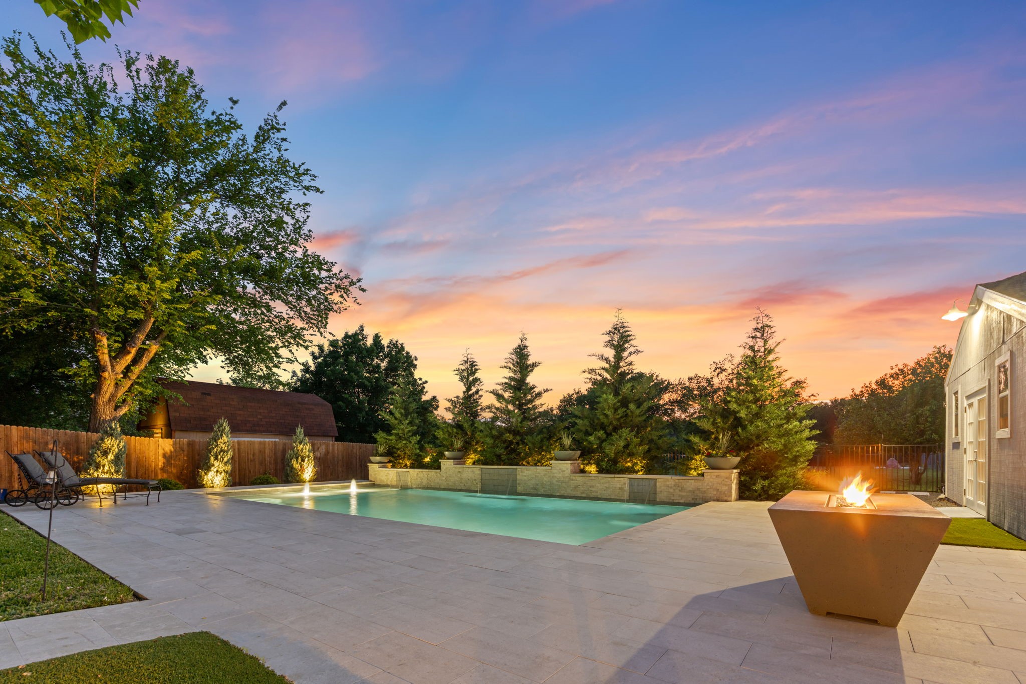 3713 Holland Drive