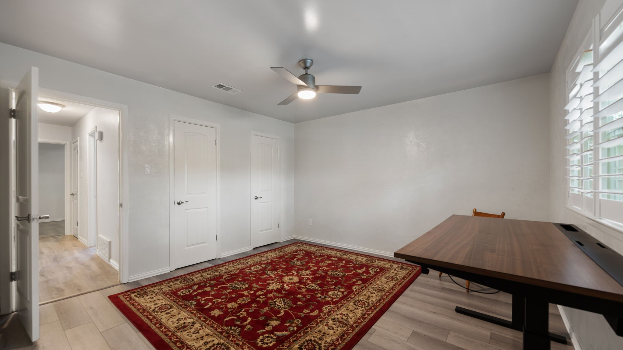 3713 Holland Drive