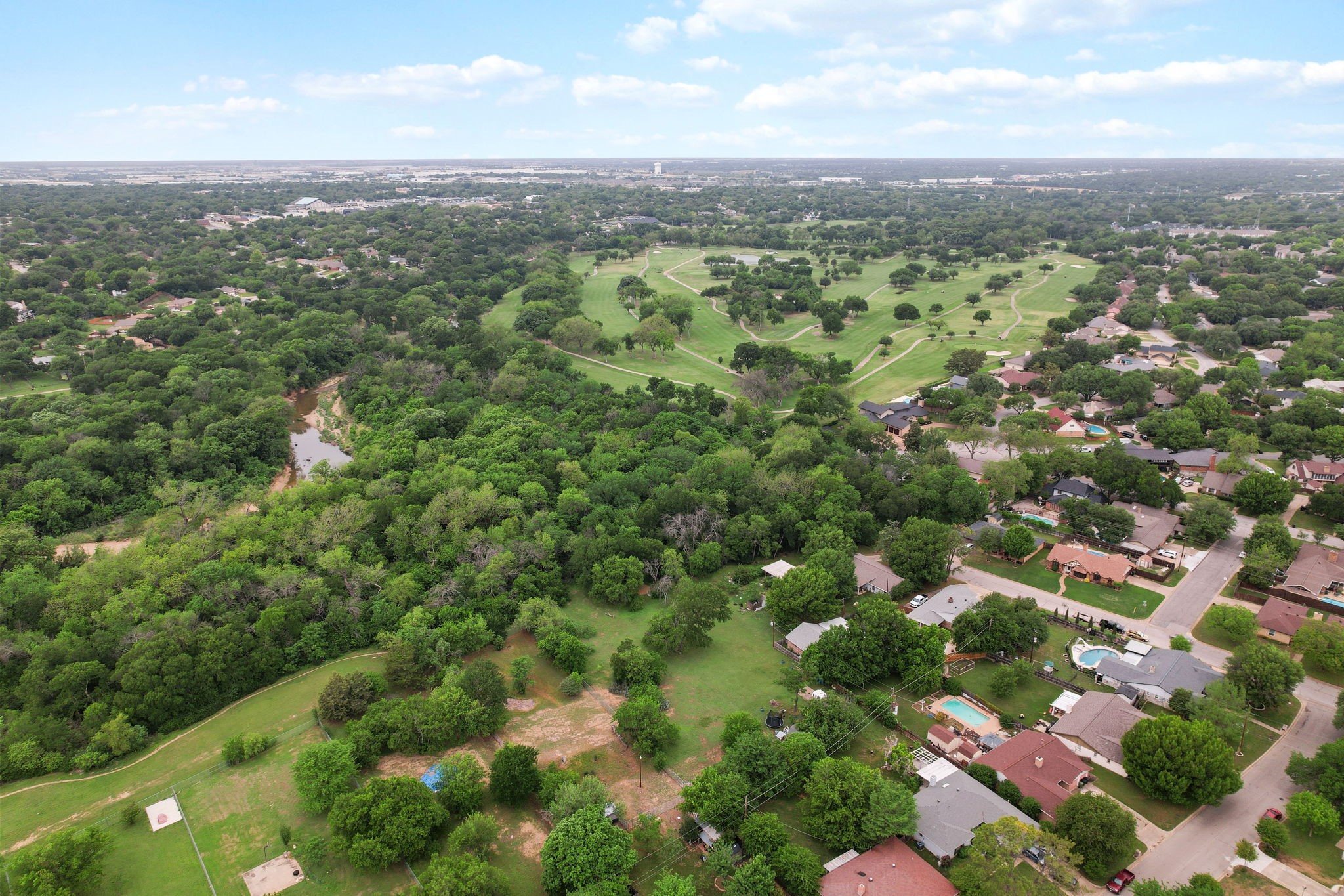 3713 Holland Drive