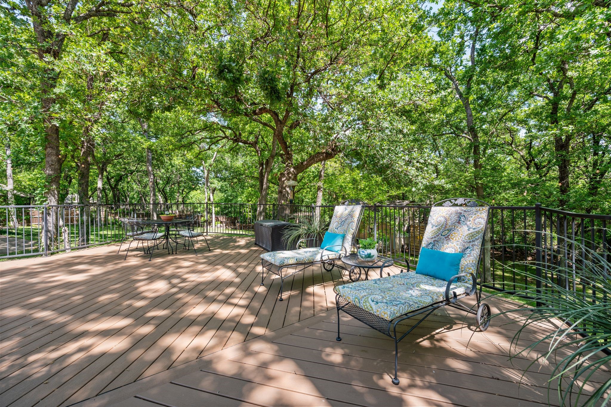 1659 Creekside Drive
