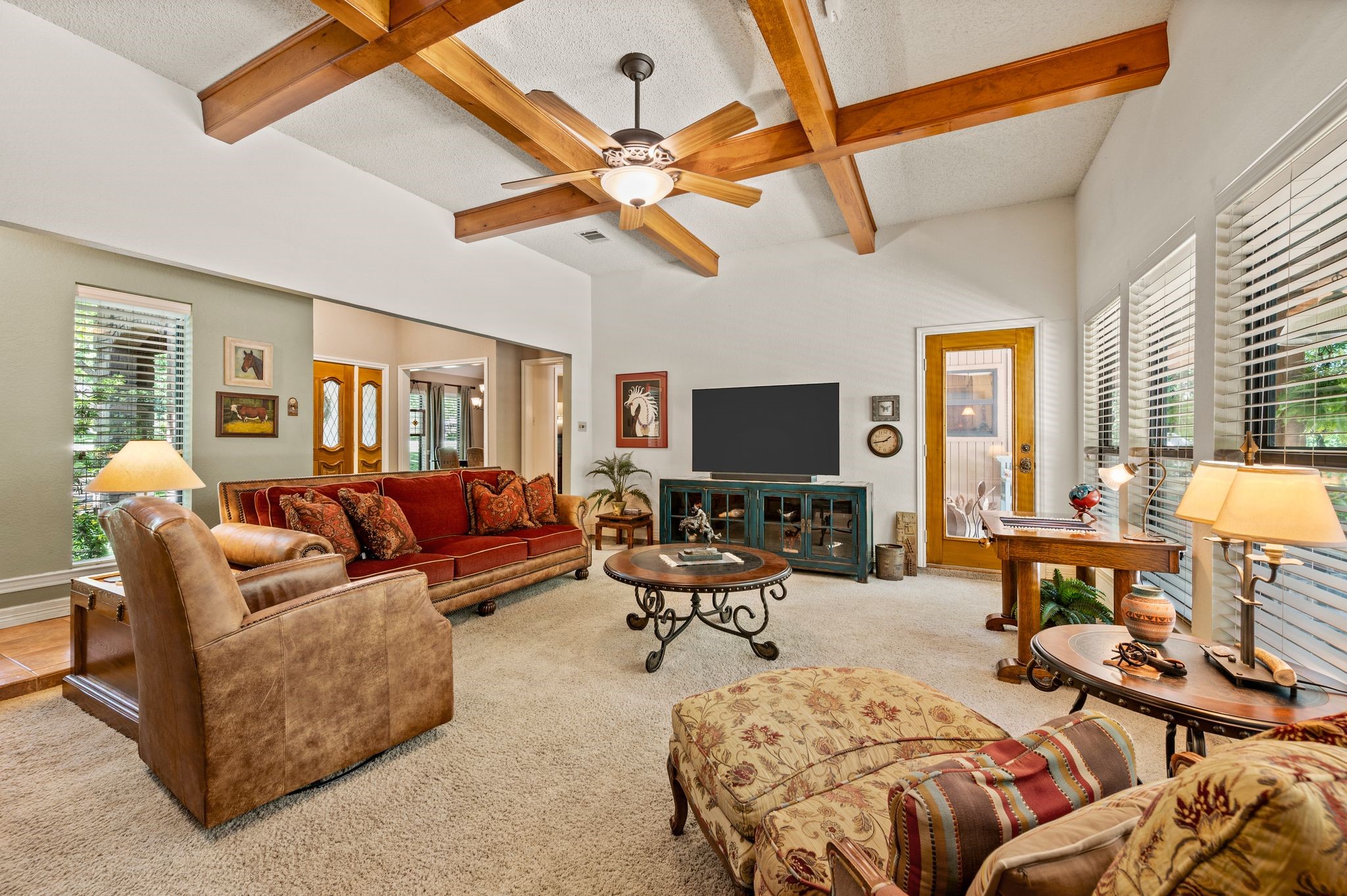 1659 Creekside Drive