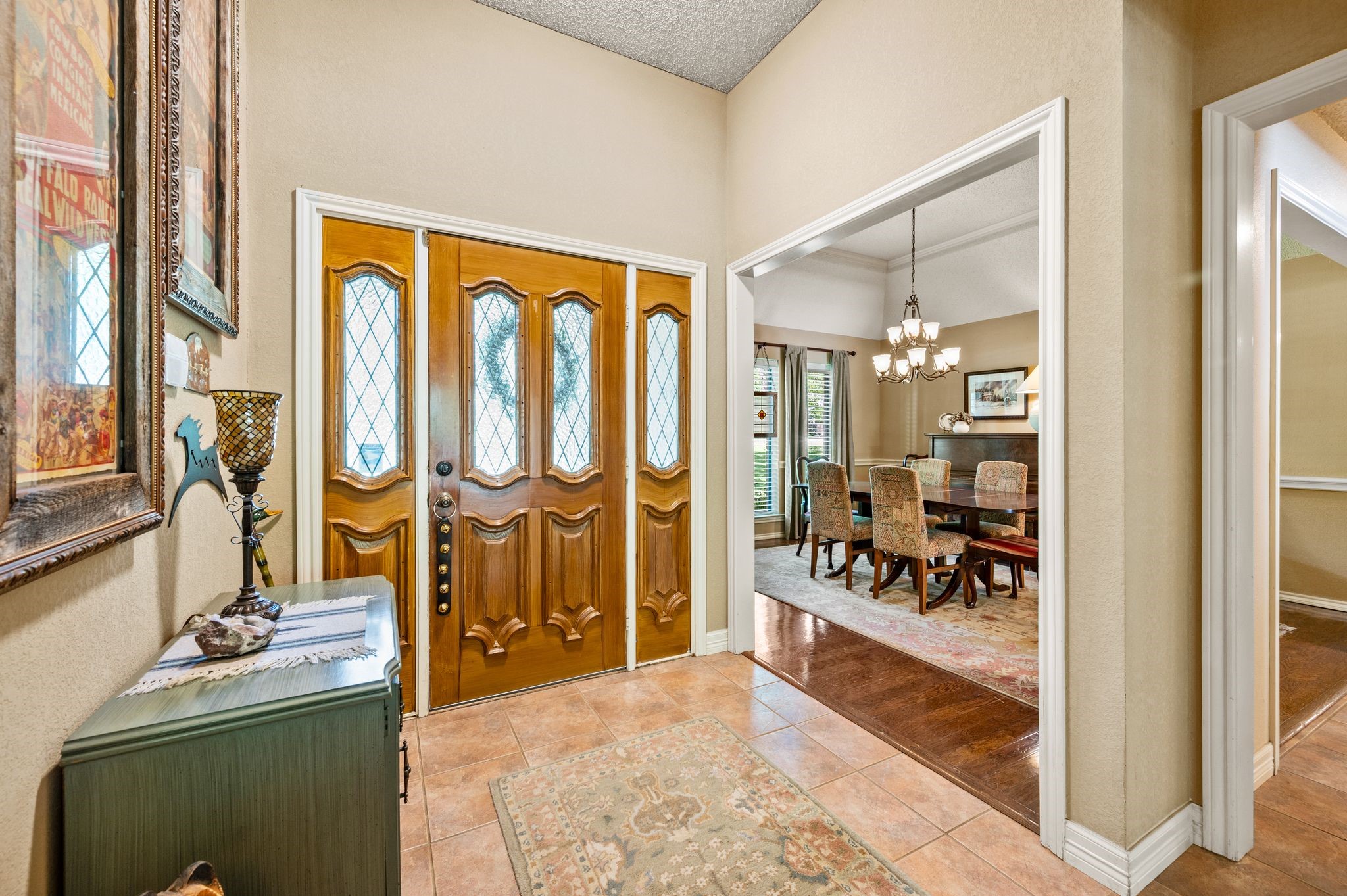 1659 Creekside Drive