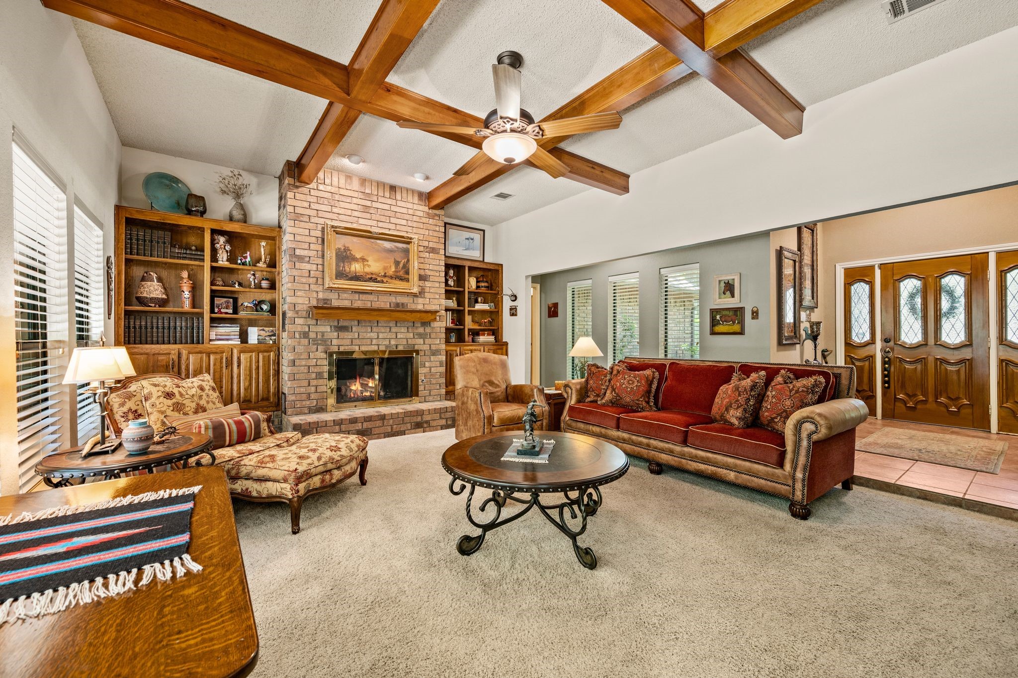 1659 Creekside Drive