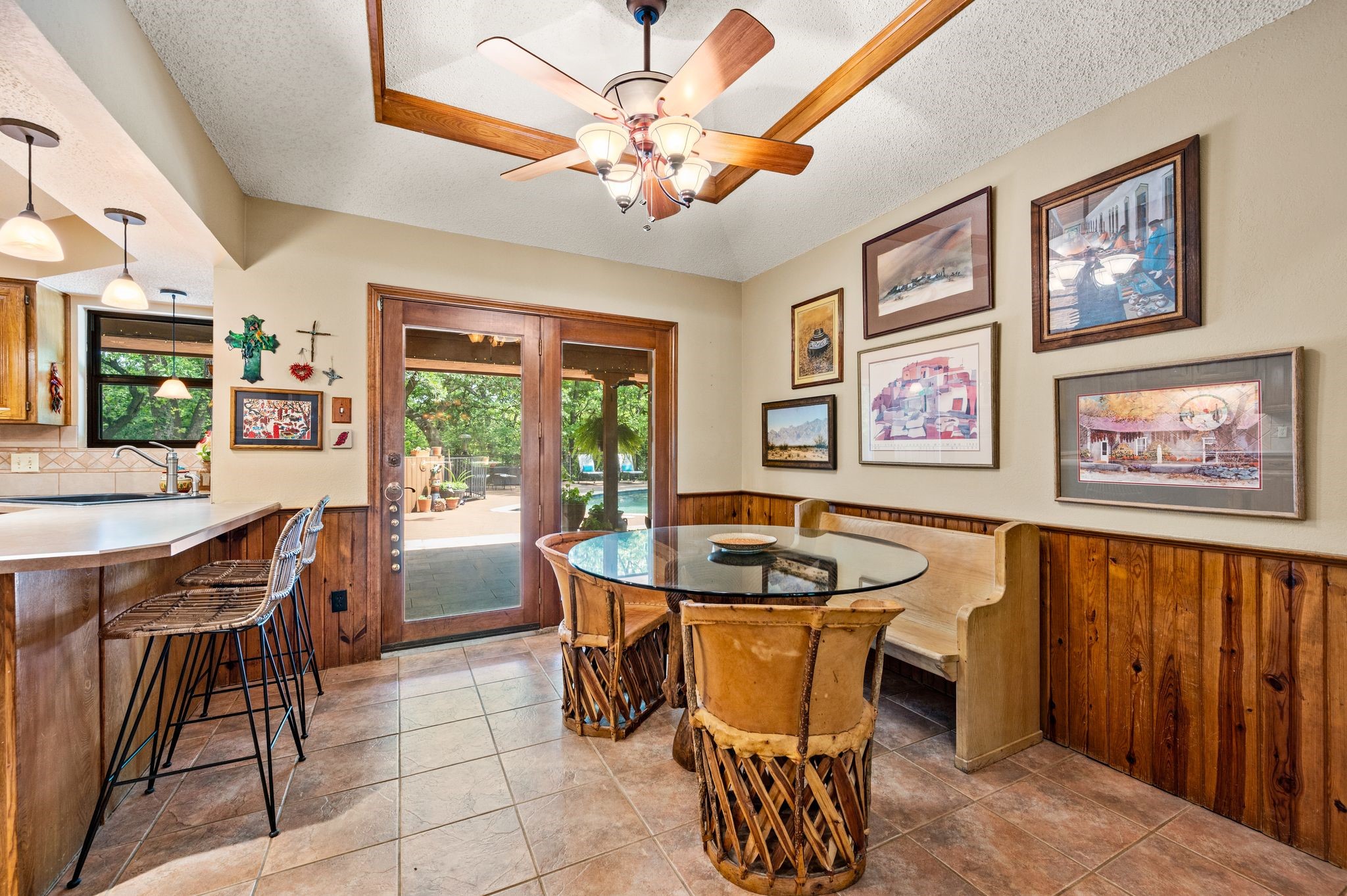 1659 Creekside Drive
