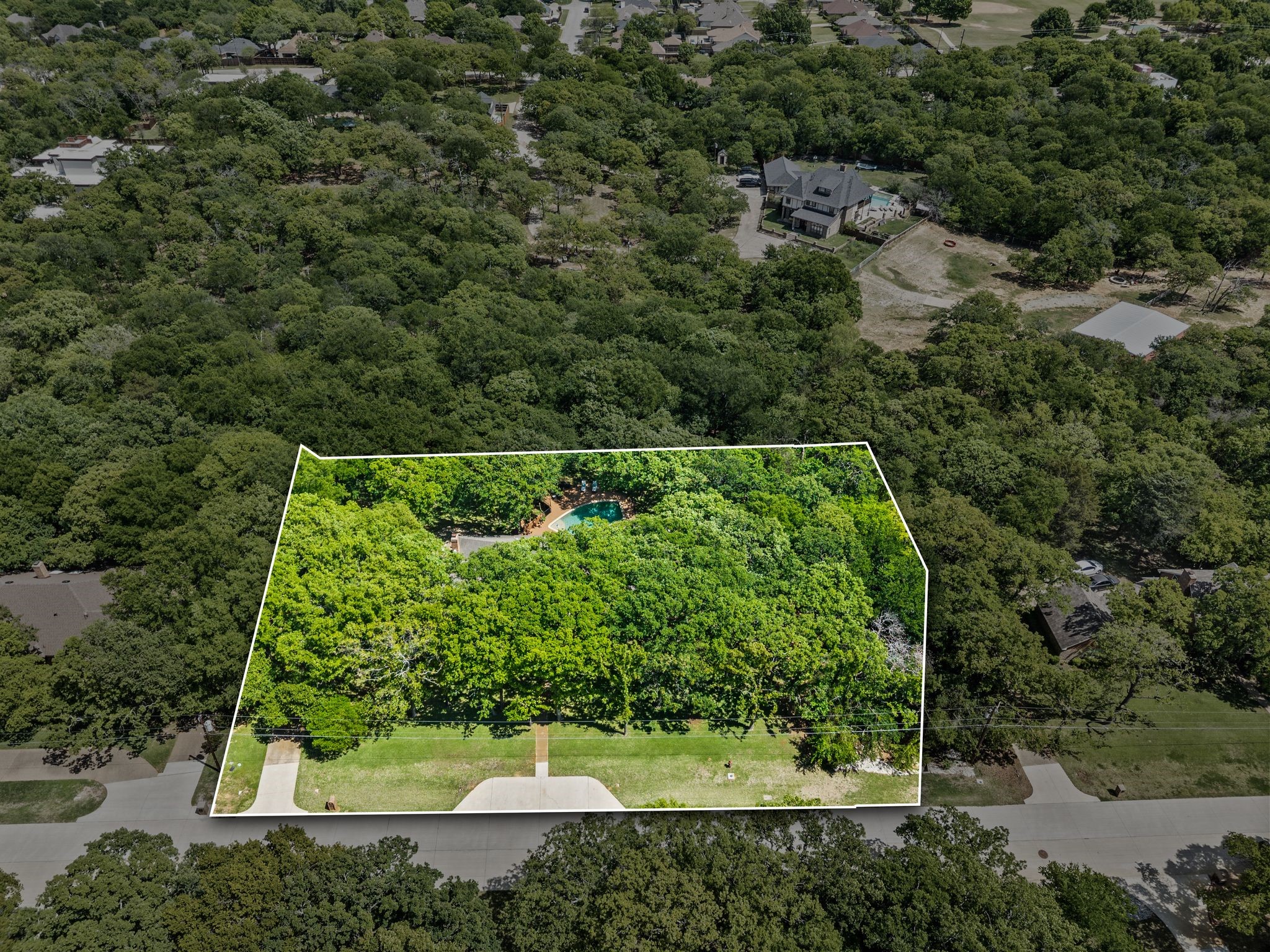 1659 Creekside Drive