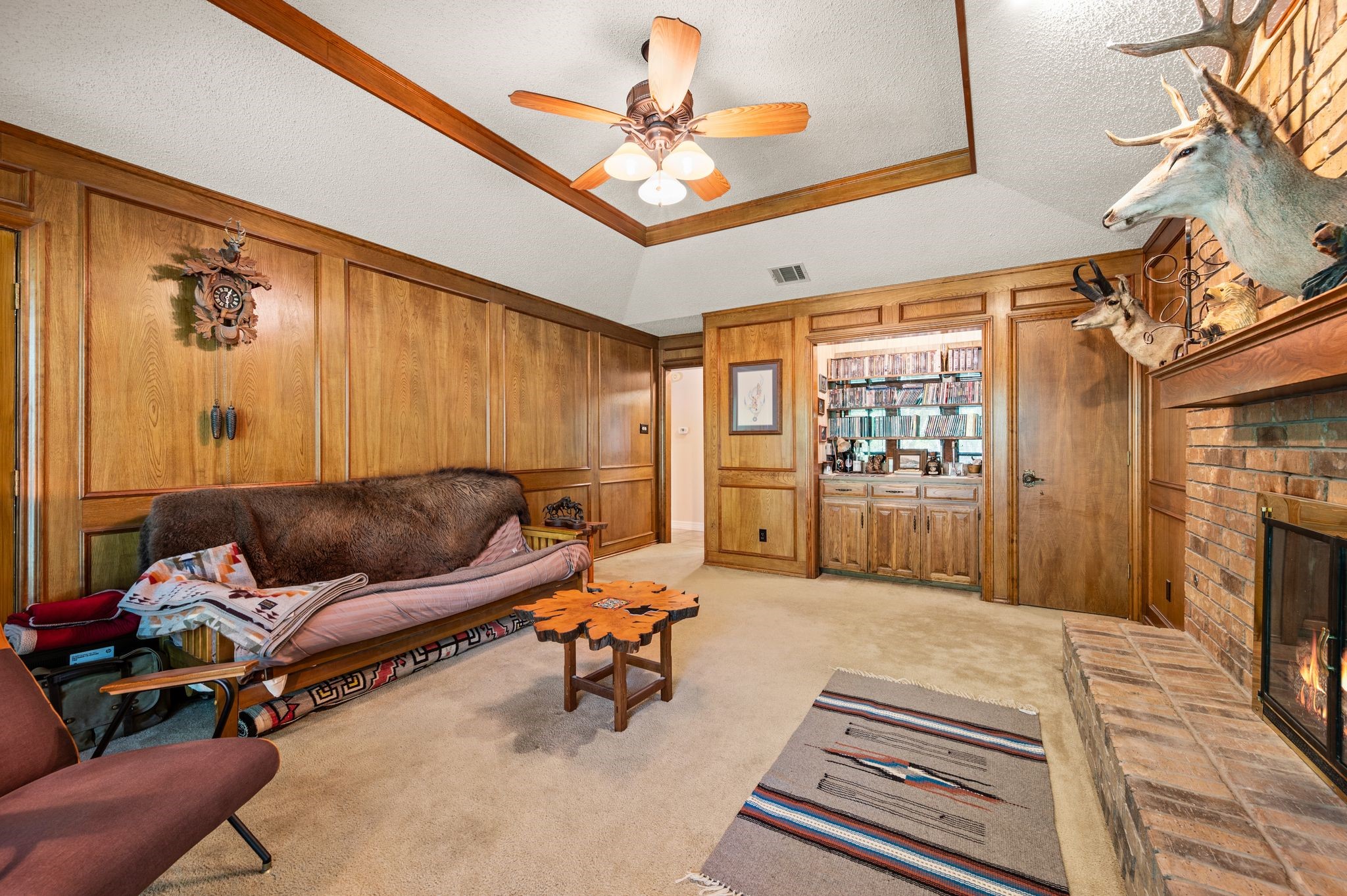 1659 Creekside Drive