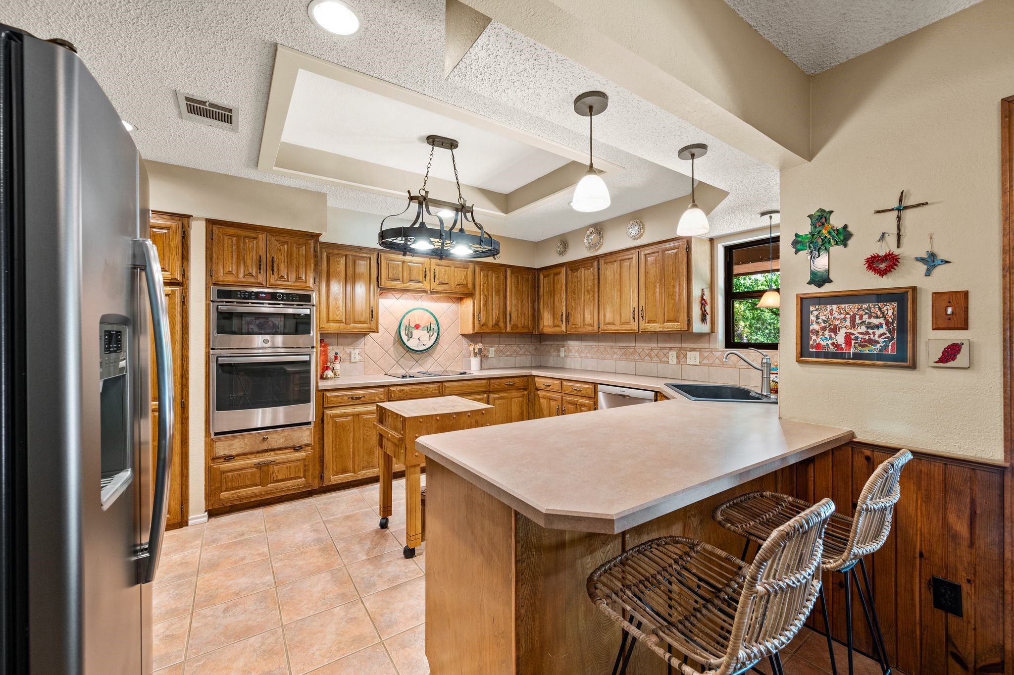 1659 Creekside Drive
