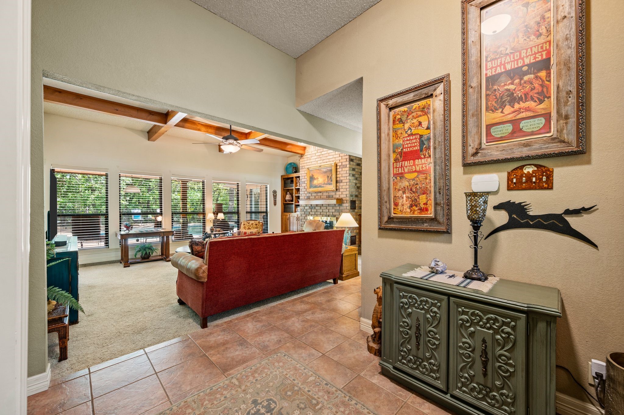 1659 Creekside Drive