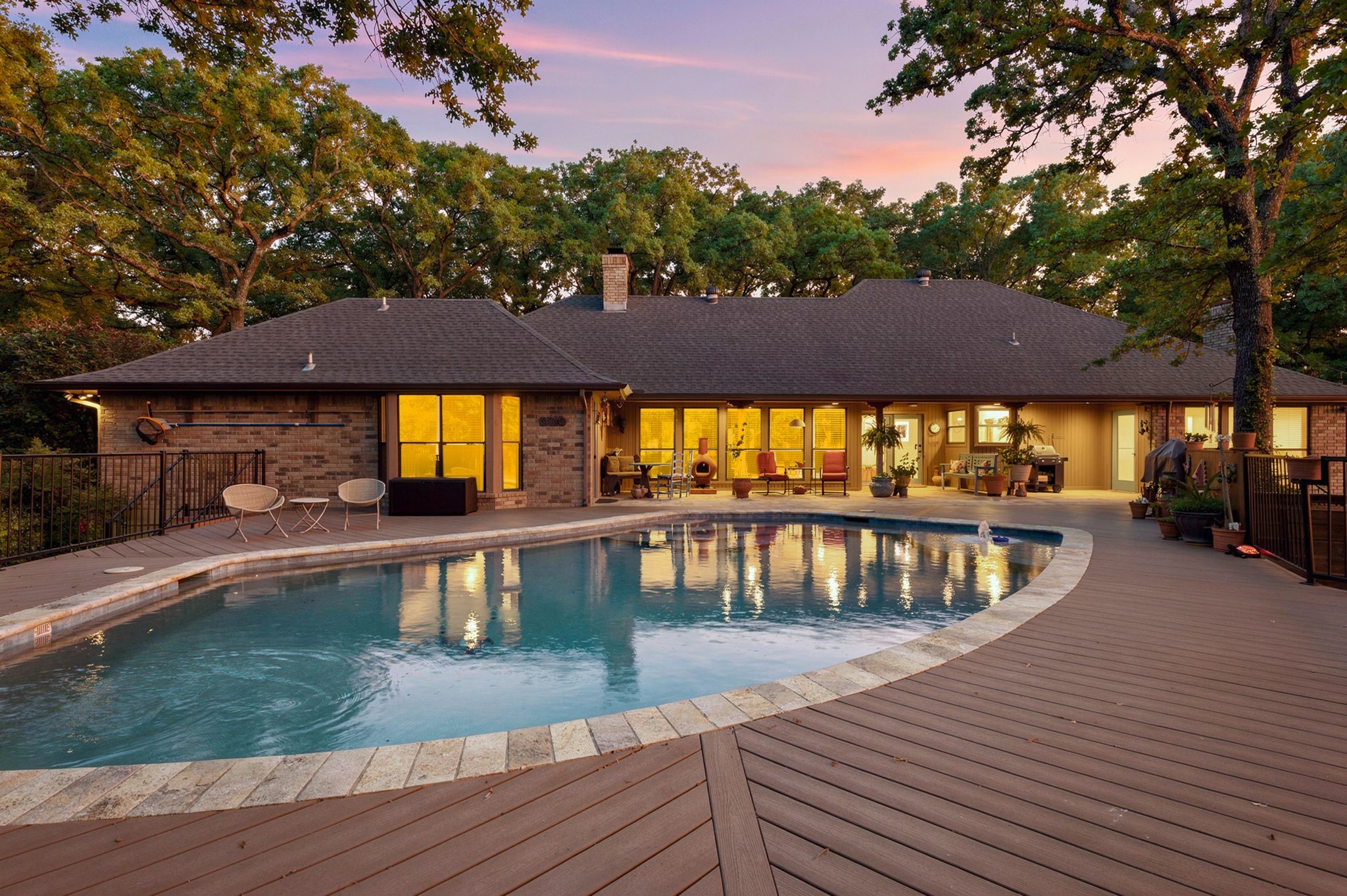 1659 Creekside Drive
