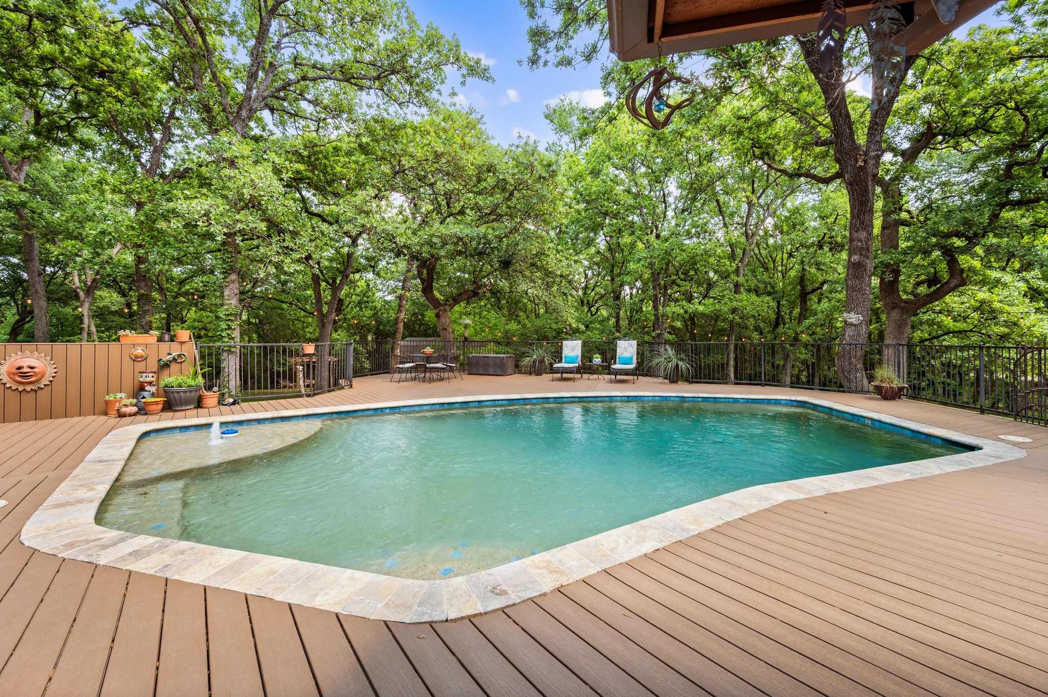 1659 Creekside Drive